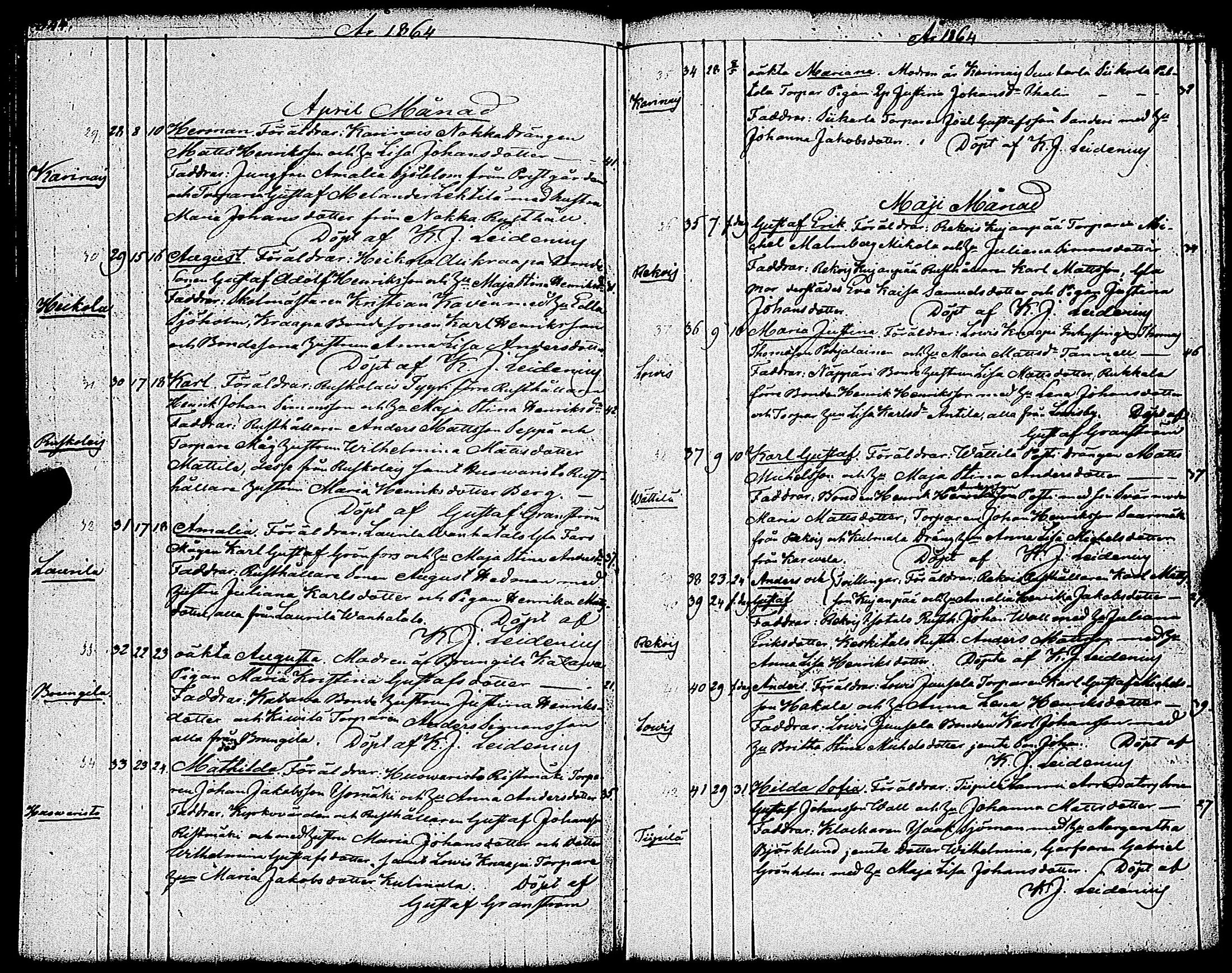 [ kuvat/176.jpg ]