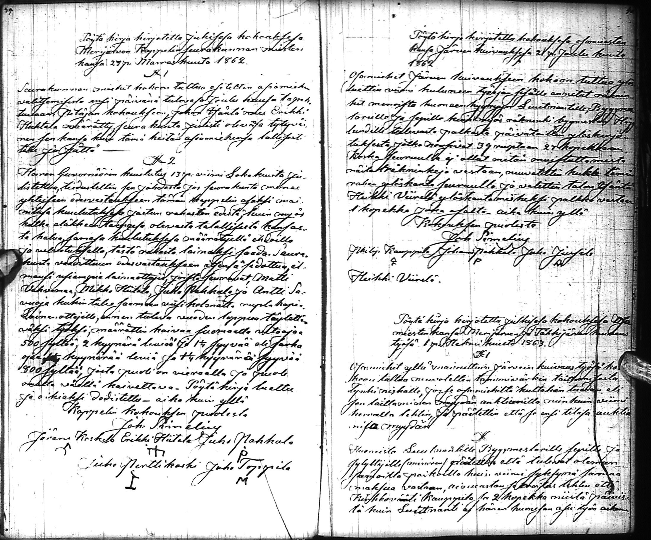[ kuvat/21.jpg ]