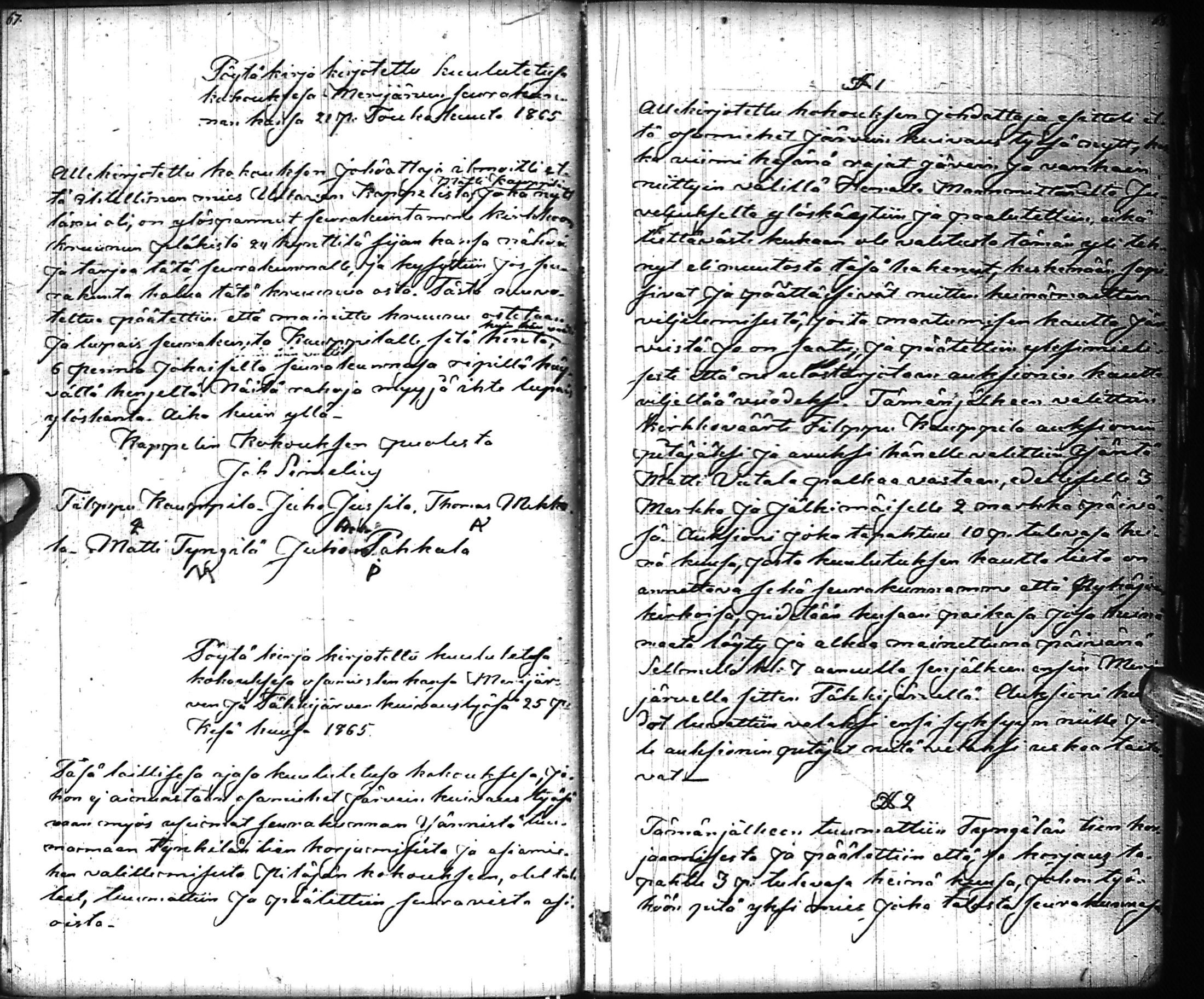 [ kuvat/35.jpg ]