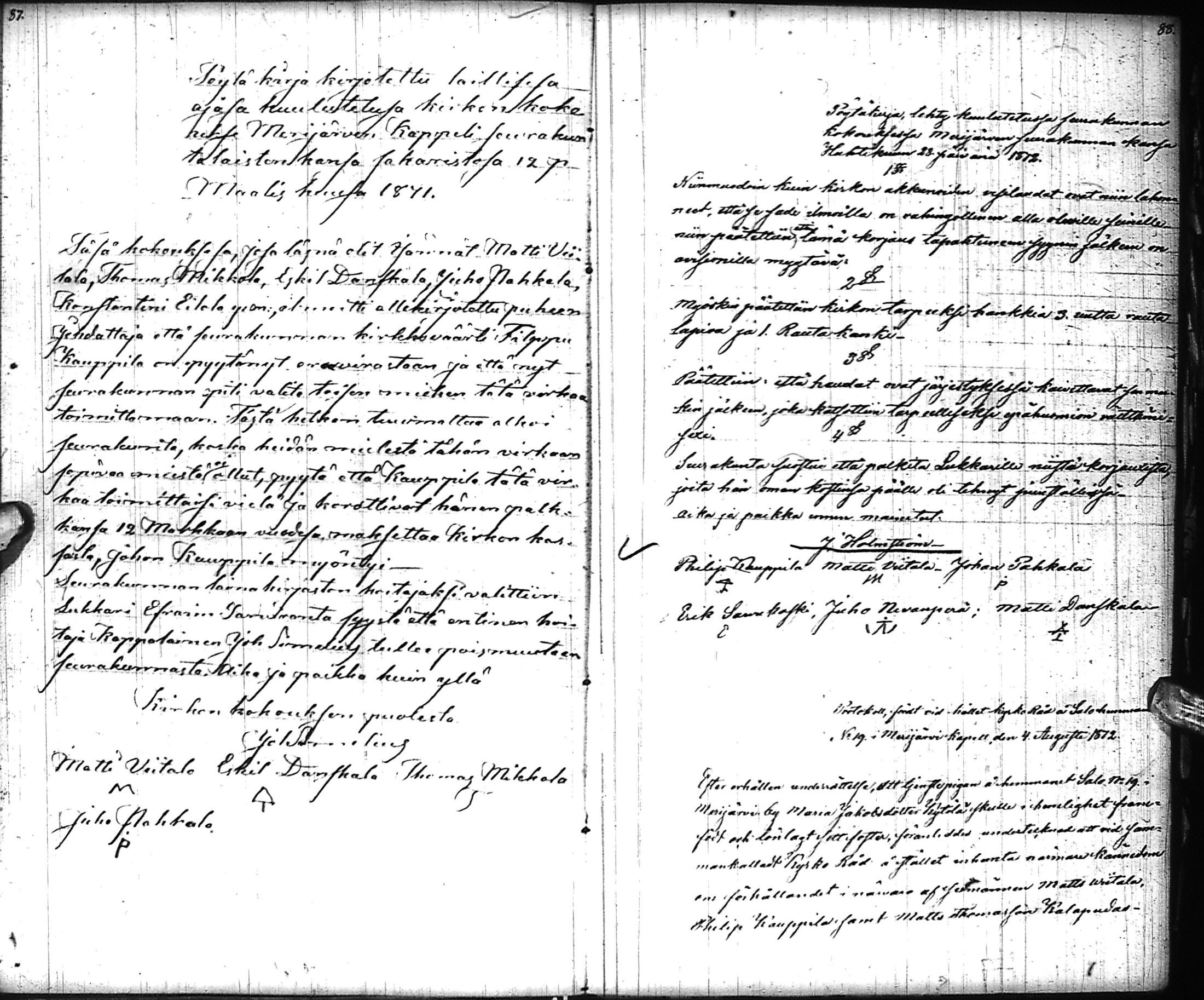 [ kuvat/45.jpg ]