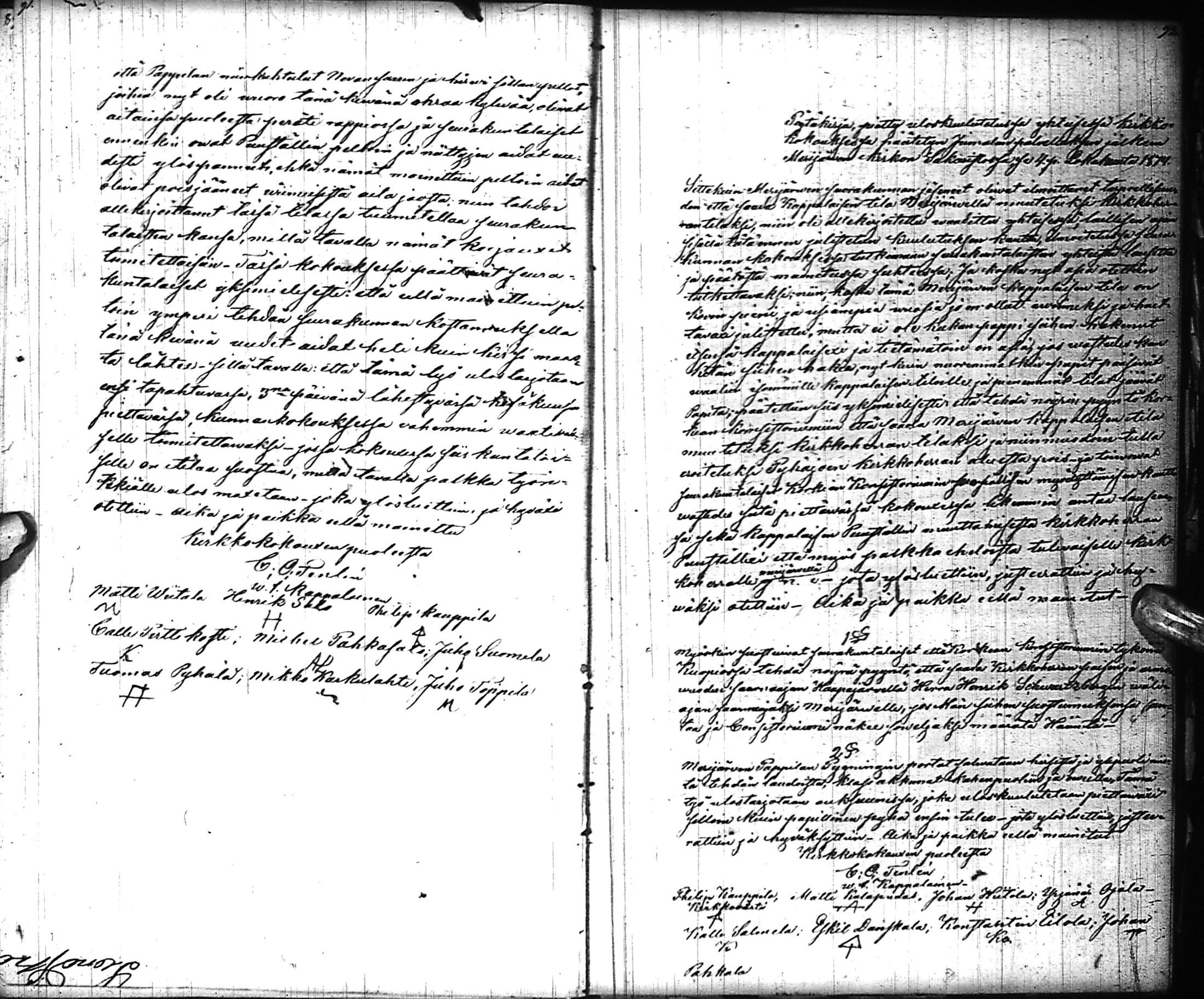 [ kuvat/47.jpg ]