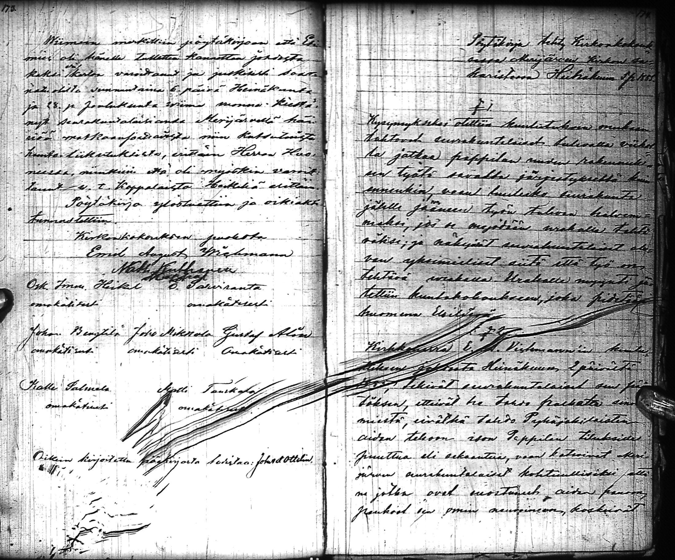 [ kuvat/88.jpg ]