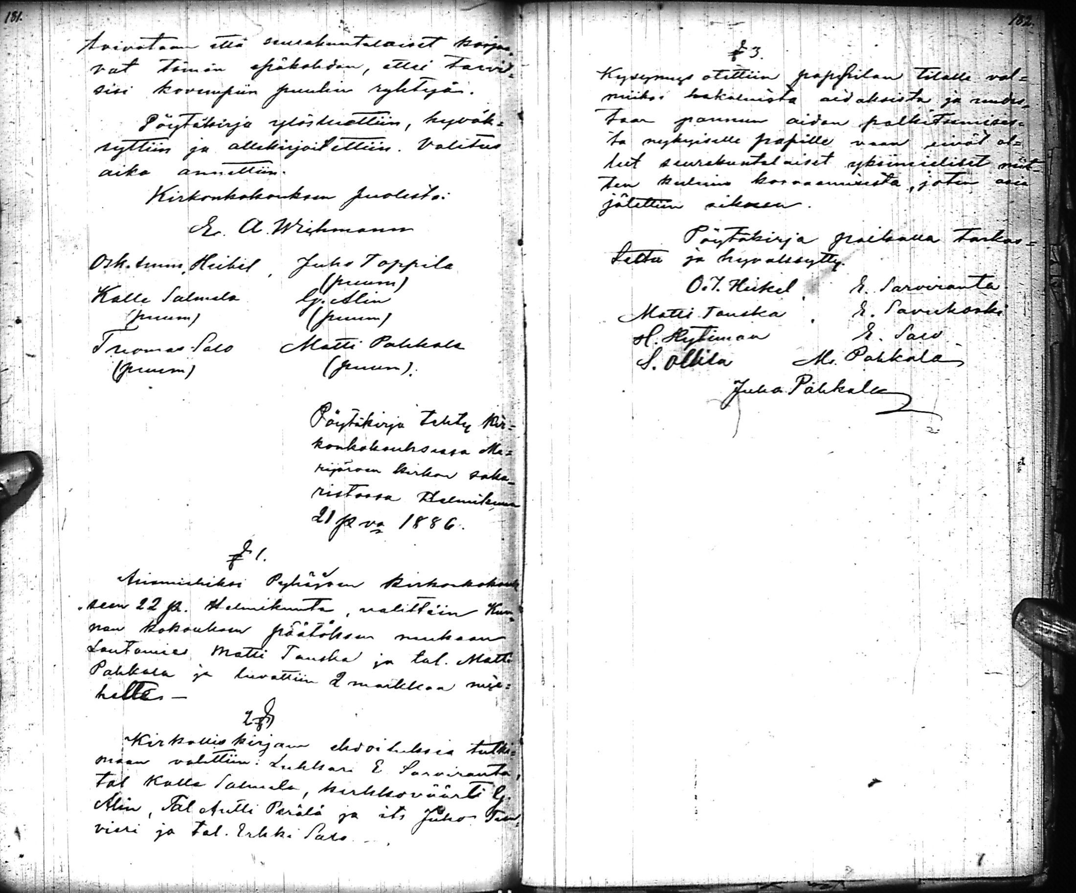 [ kuvat/92.jpg ]