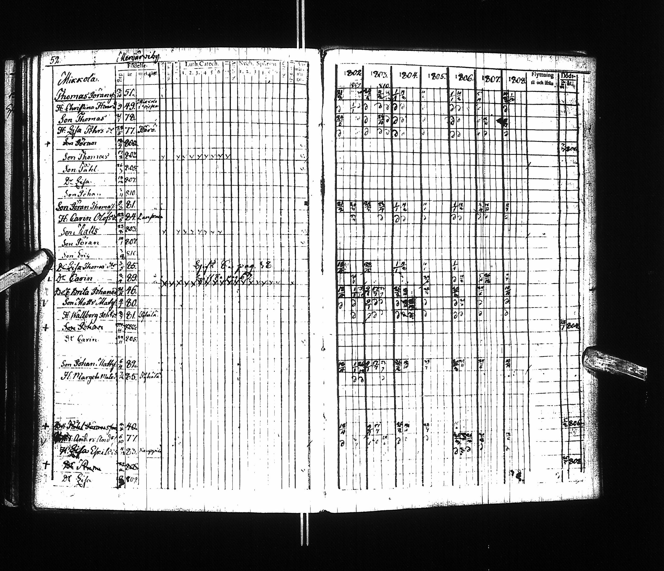 [ kuvat/223.jpg ]