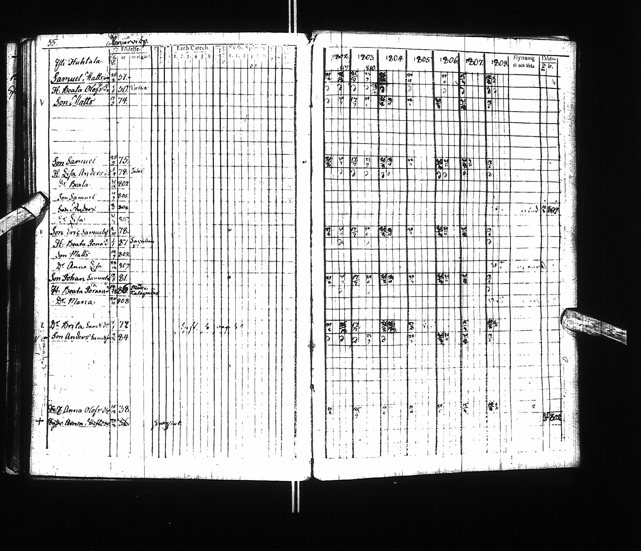 [ kuvat/226.jpg ]