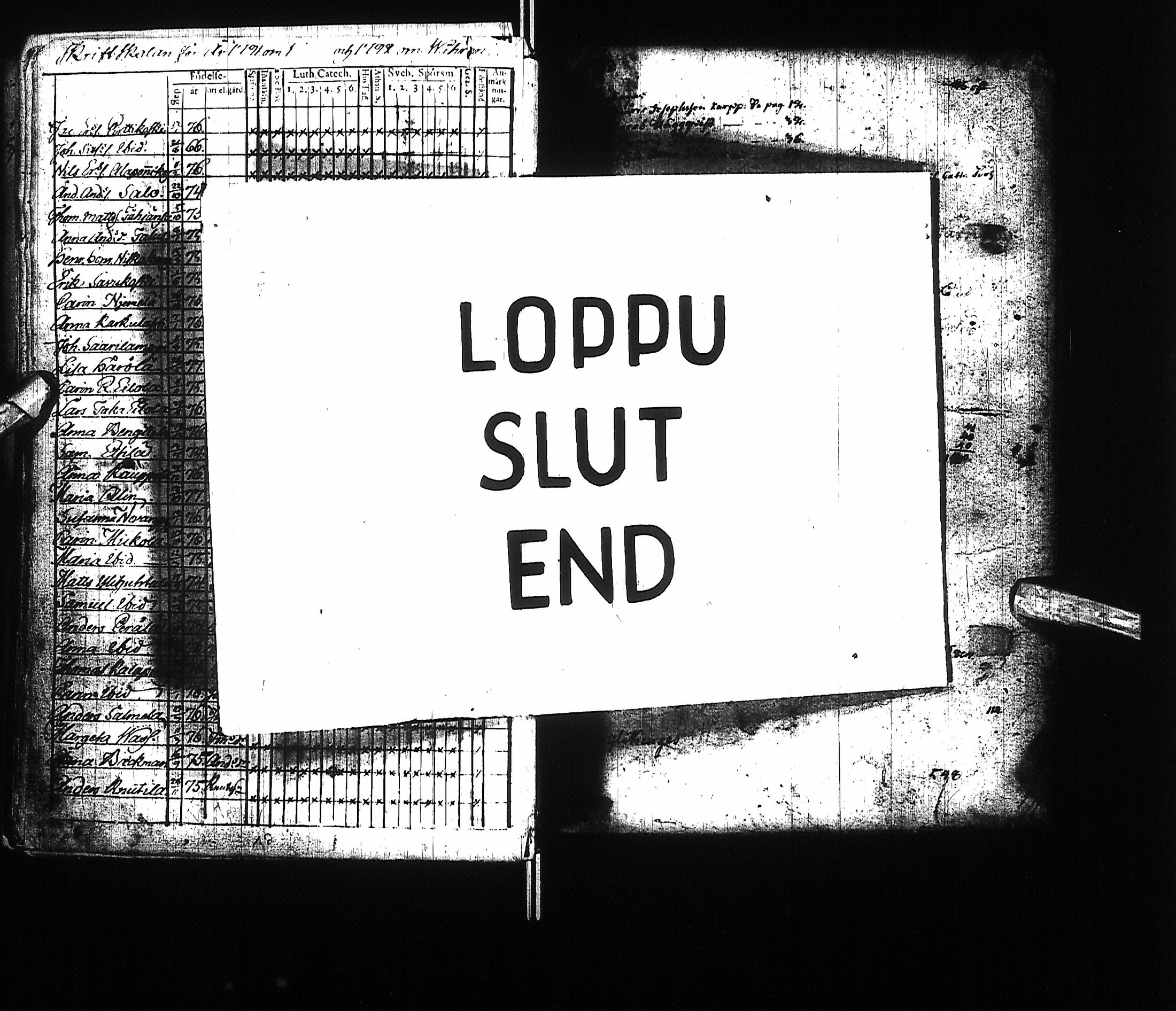 [ kuvat/253.jpg ]