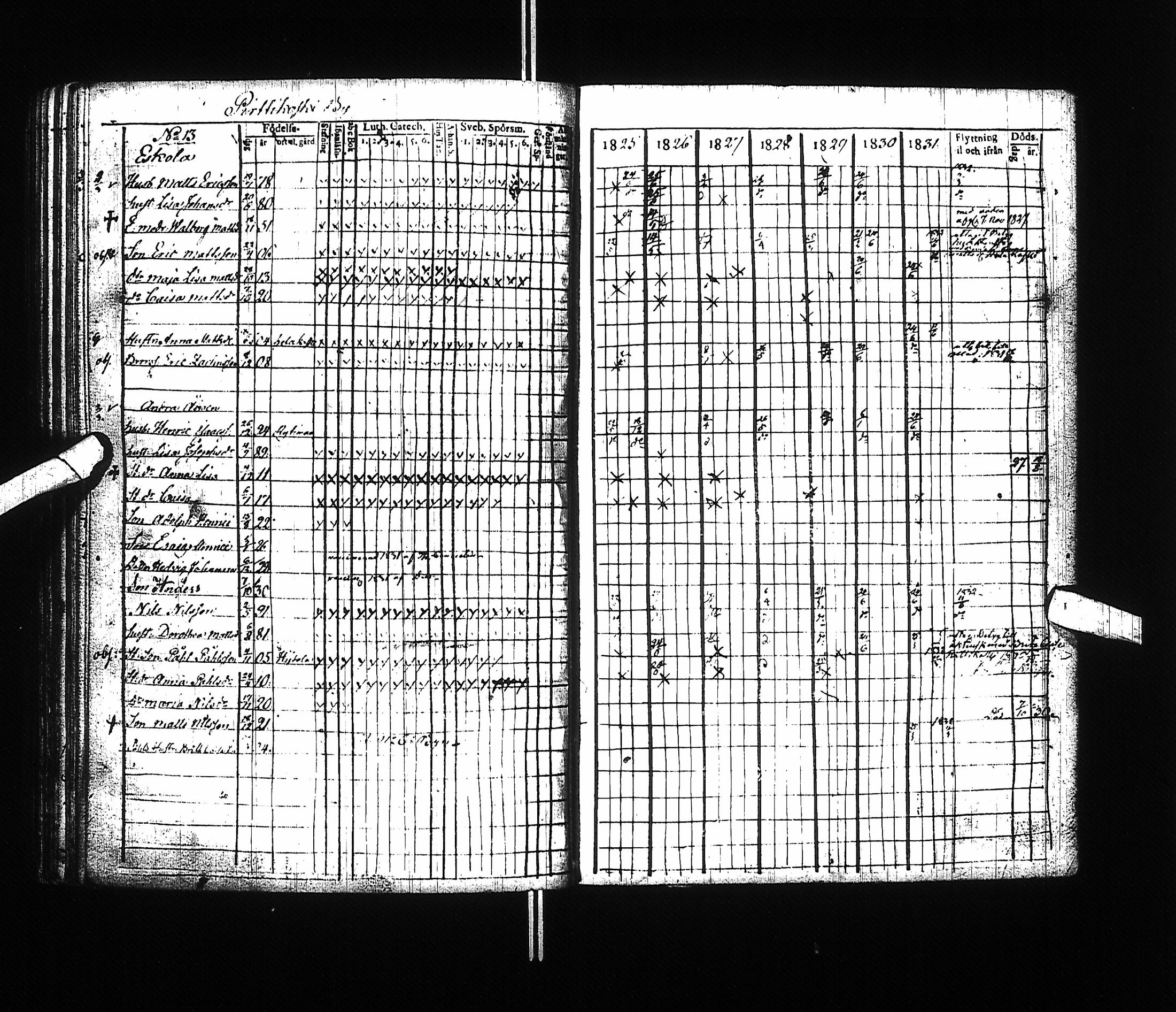 [ kuvat/172.jpg ]