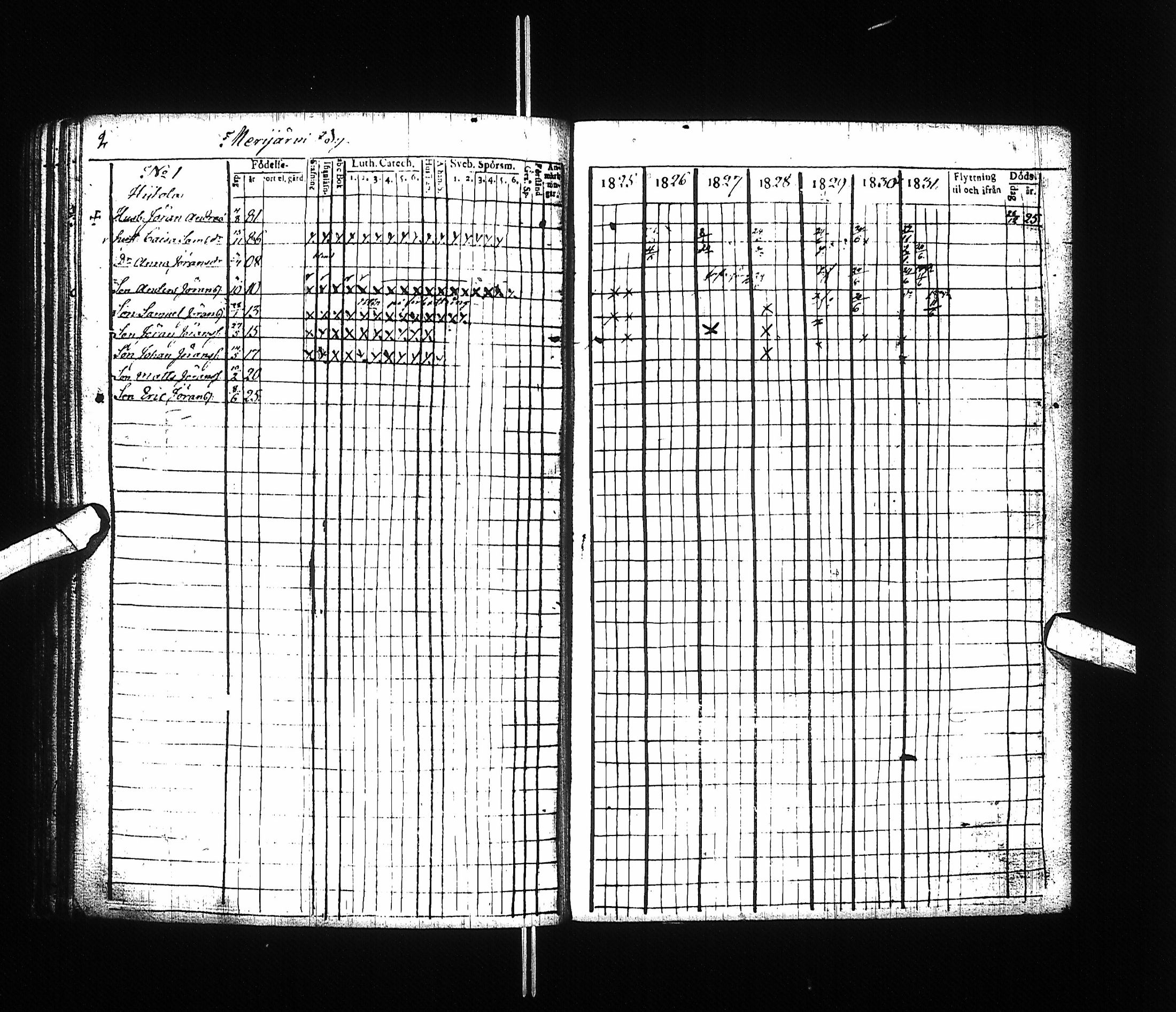 [ kuvat/174.jpg ]