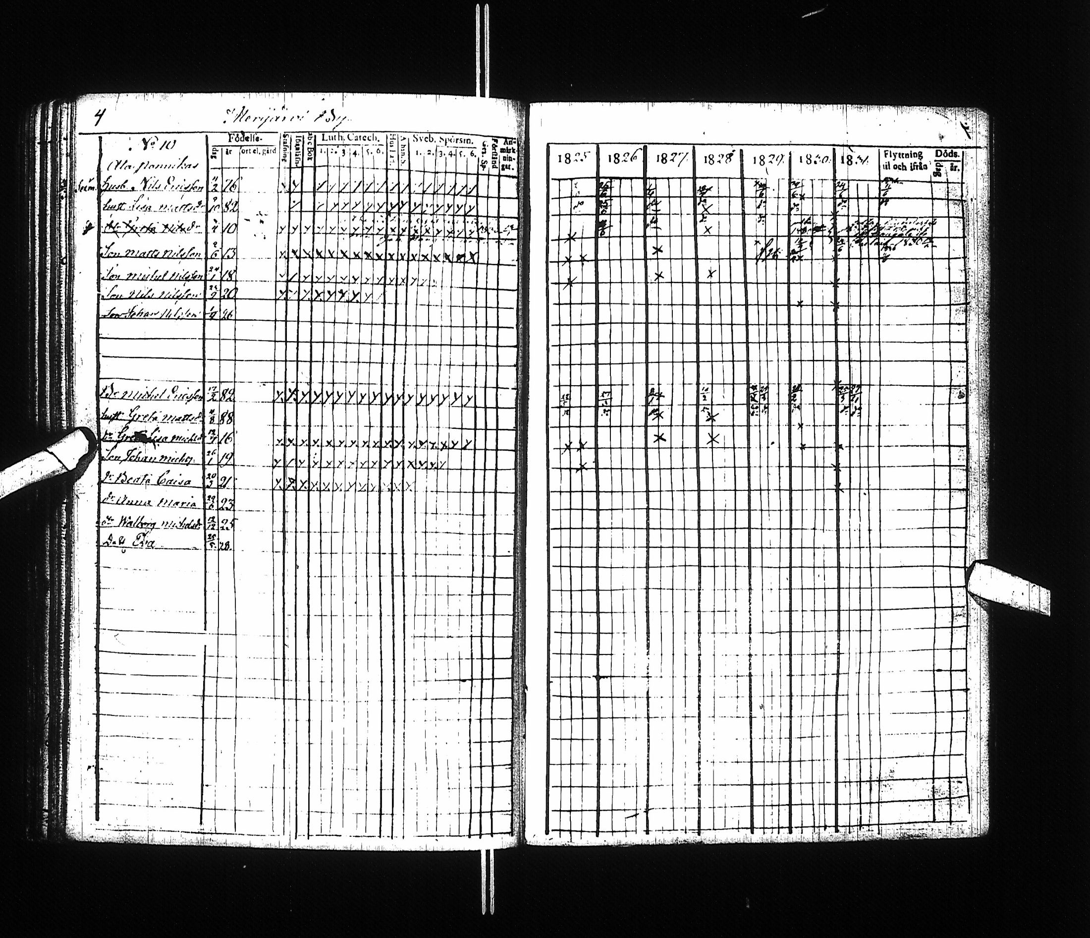 [ kuvat/176.jpg ]