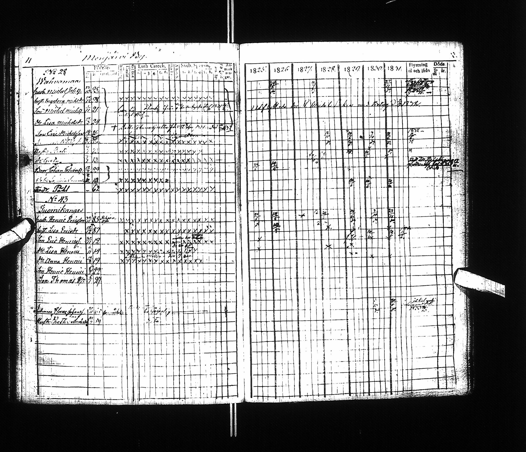 [ kuvat/183.jpg ]