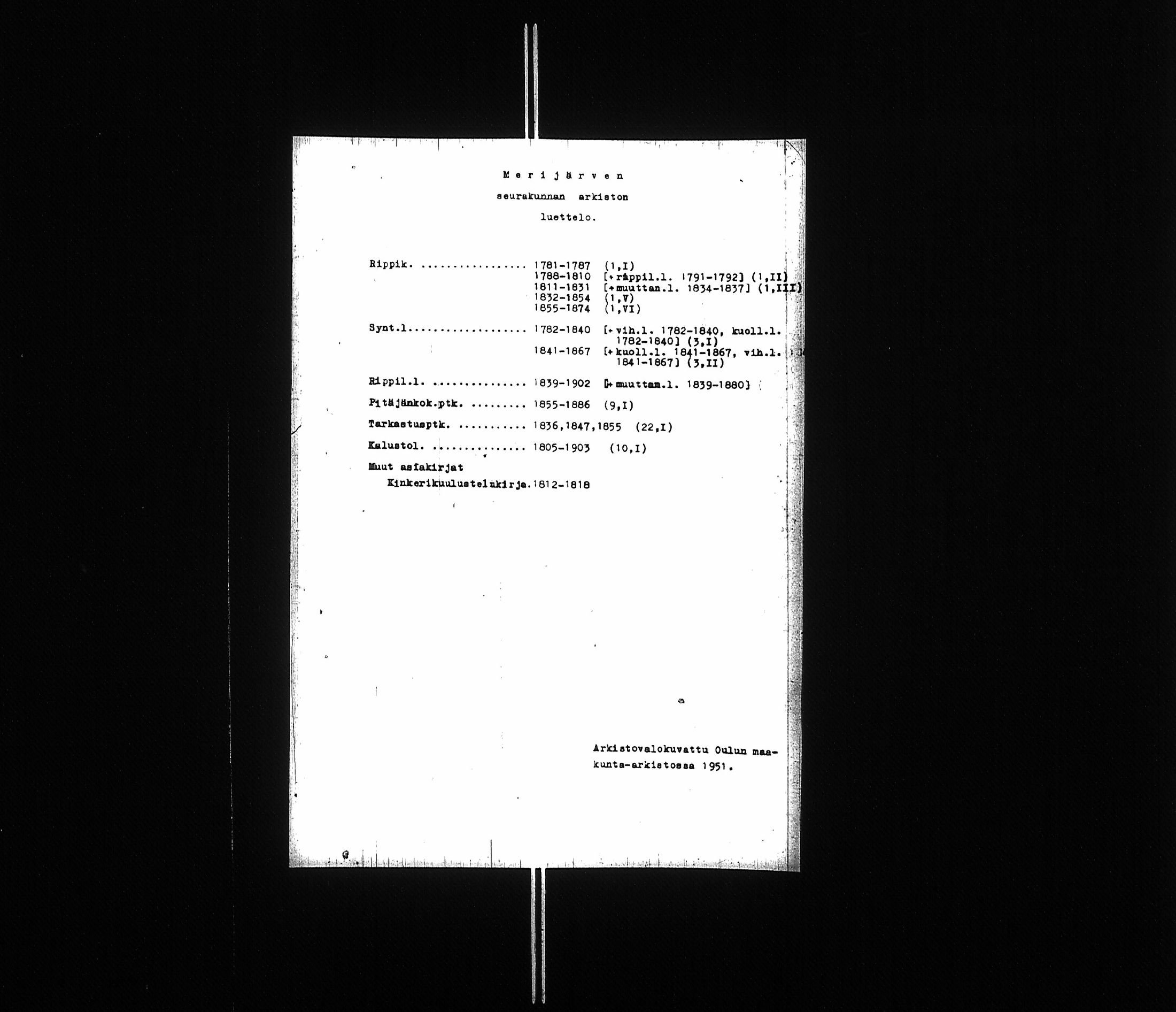 [ kuvat/2.jpg ]