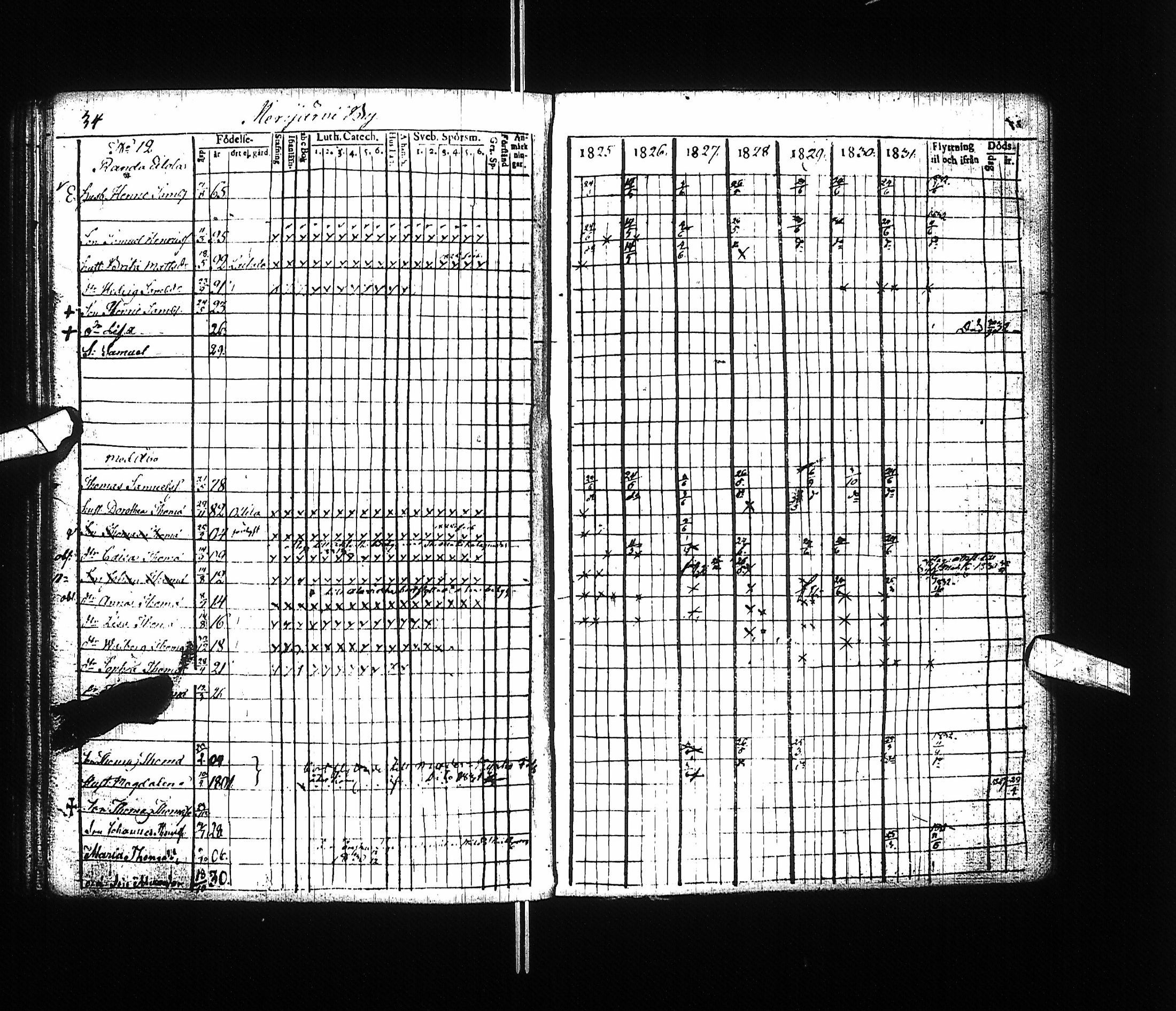 [ kuvat/206.jpg ]