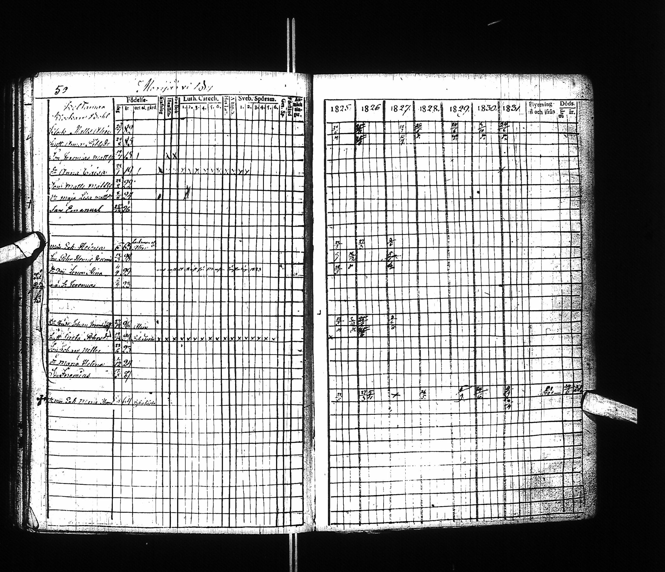 [ kuvat/222.jpg ]