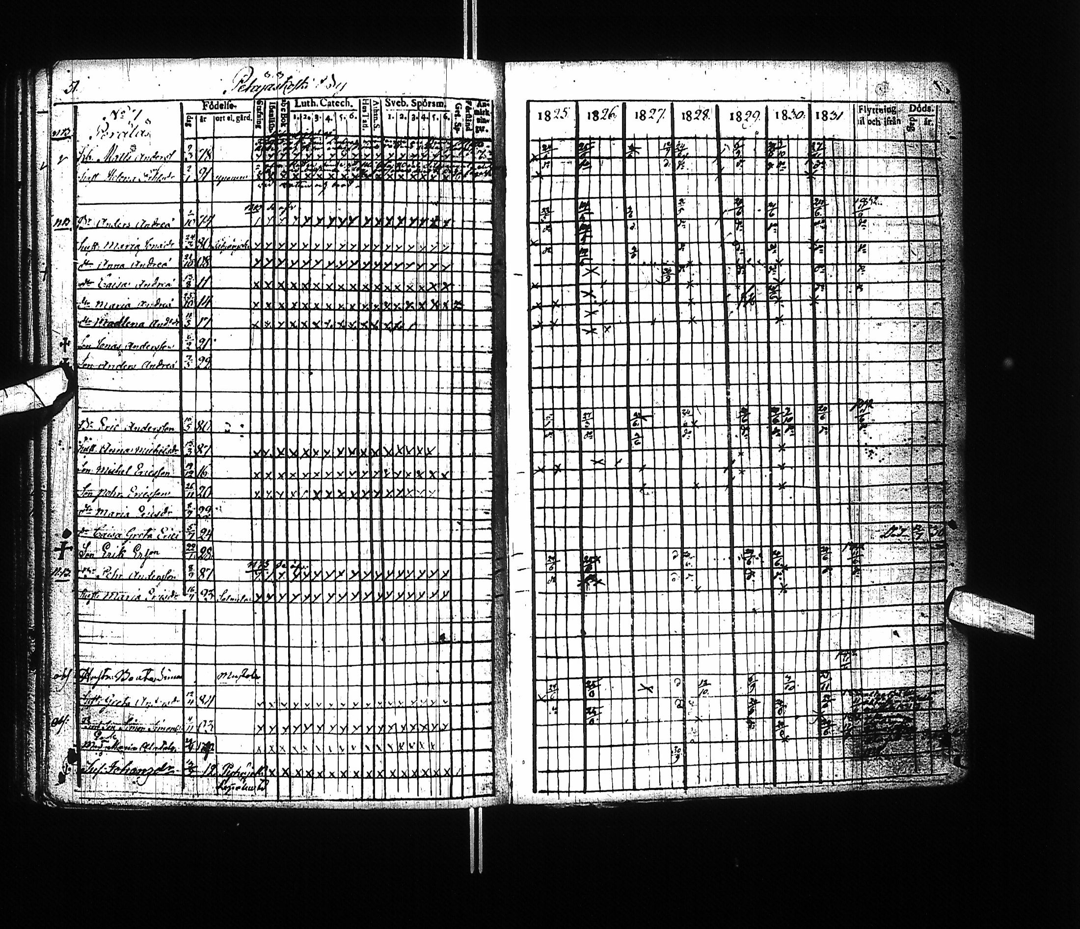 [ kuvat/223.jpg ]