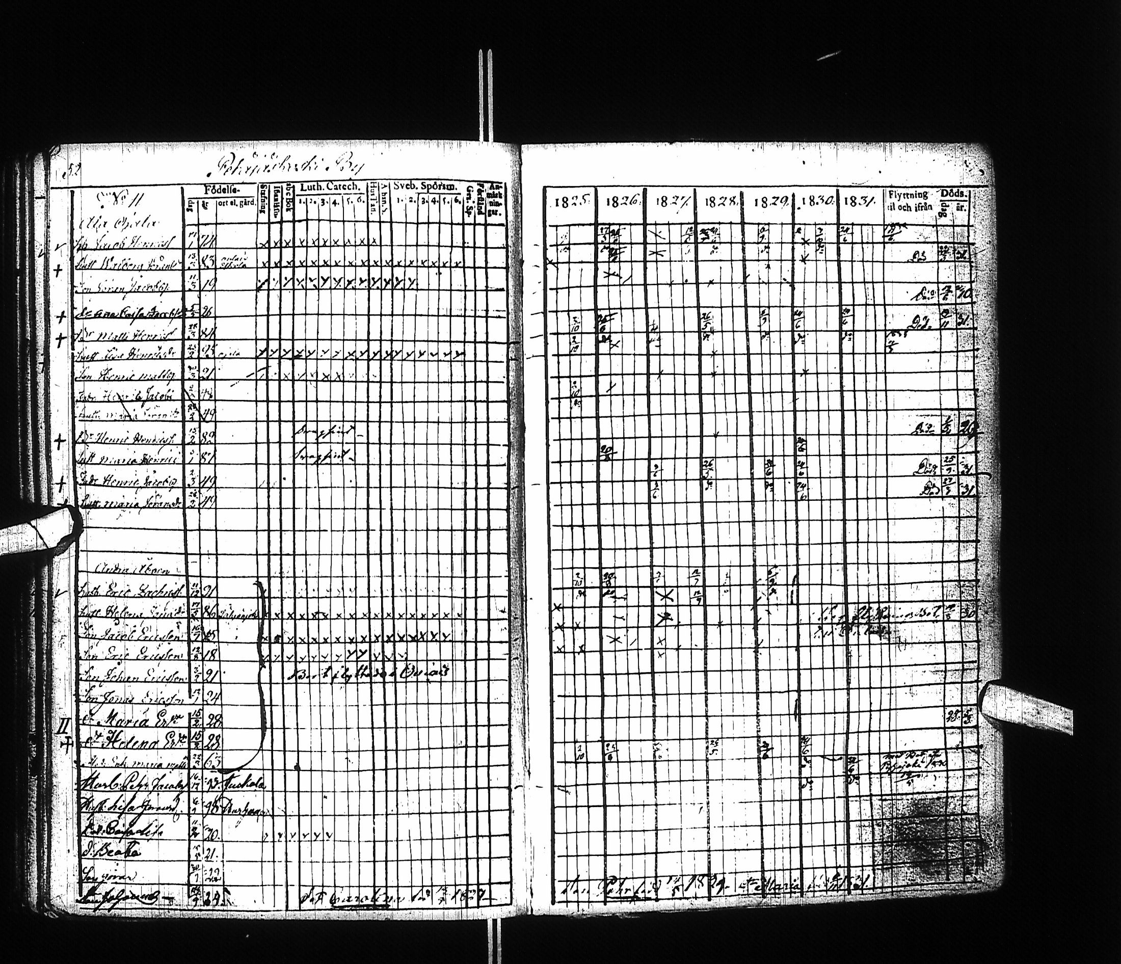 [ kuvat/224.jpg ]