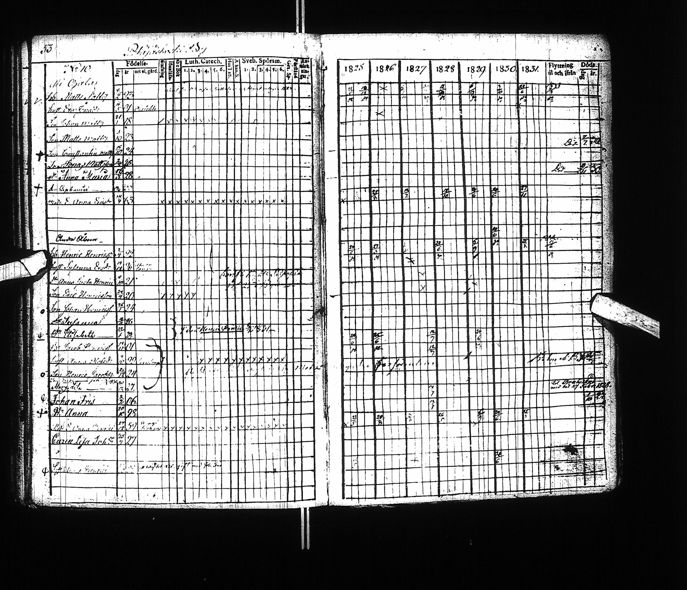 [ kuvat/225.jpg ]