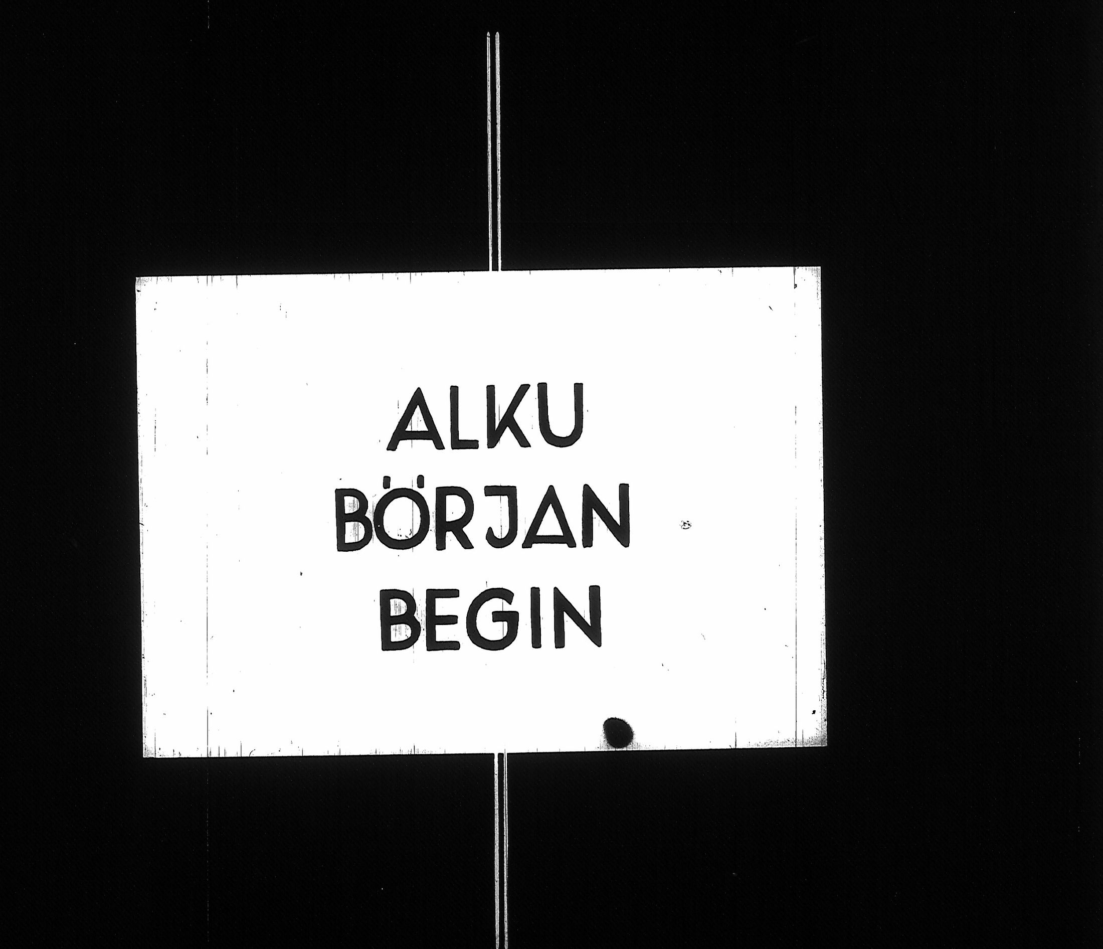 [ kuvat/3.jpg ]