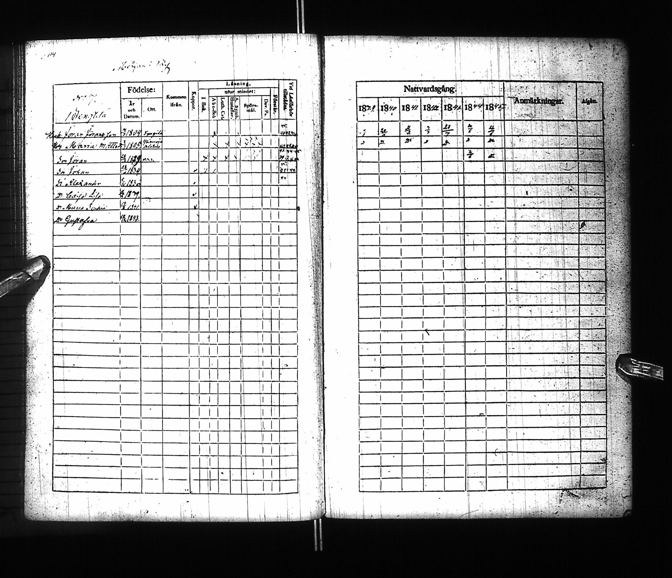 [ kuvat/119.jpg ]