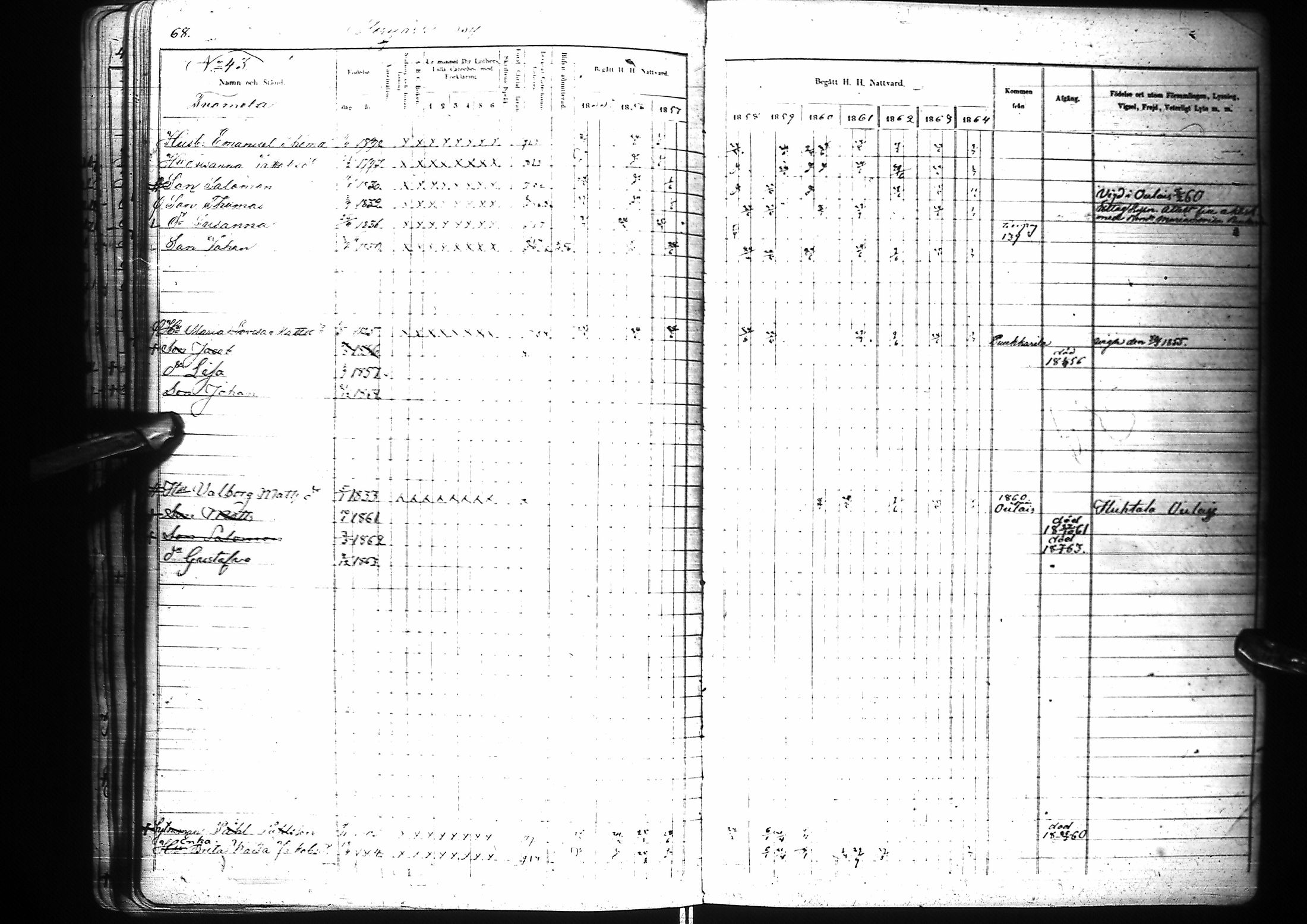 [ kuvat/72.jpg ]