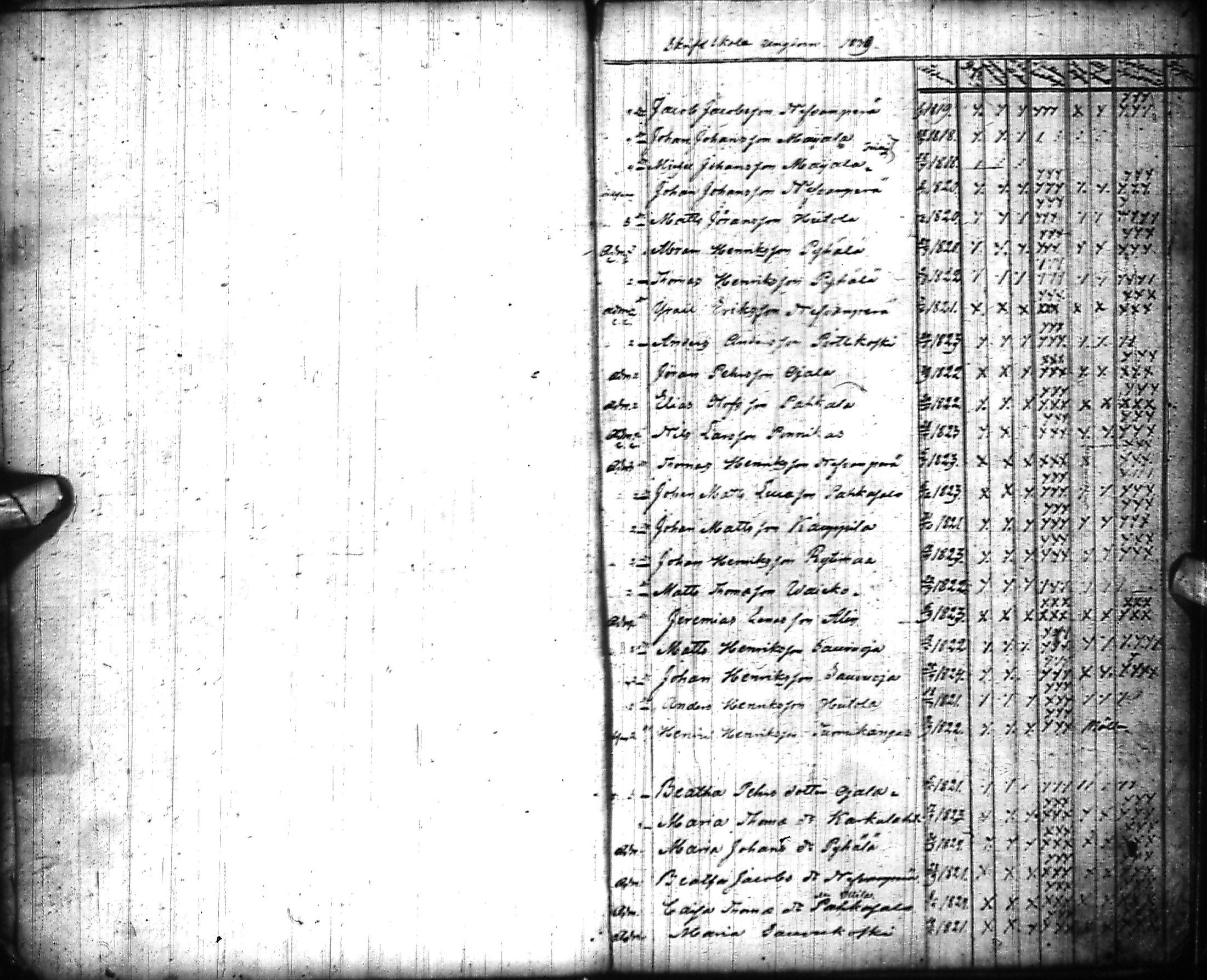 [ kuvat/5.jpg ]