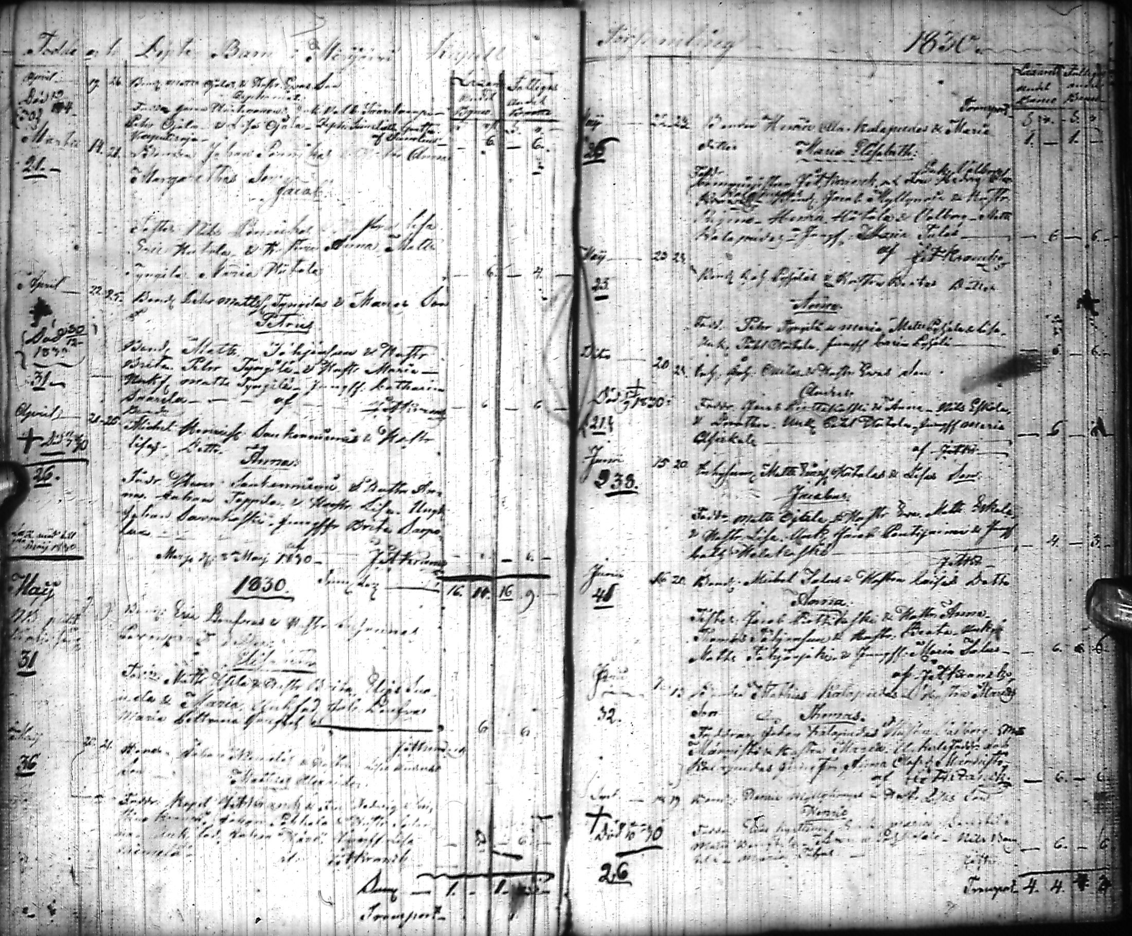 [ kuvat/118.jpg ]