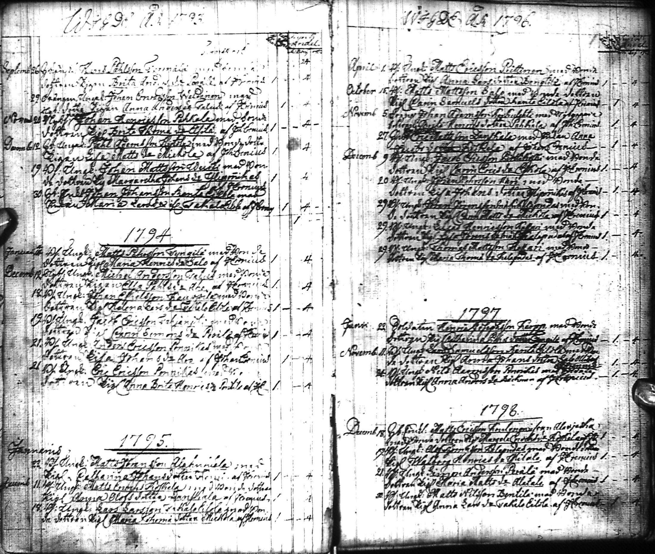 [ kuvat/150.jpg ]