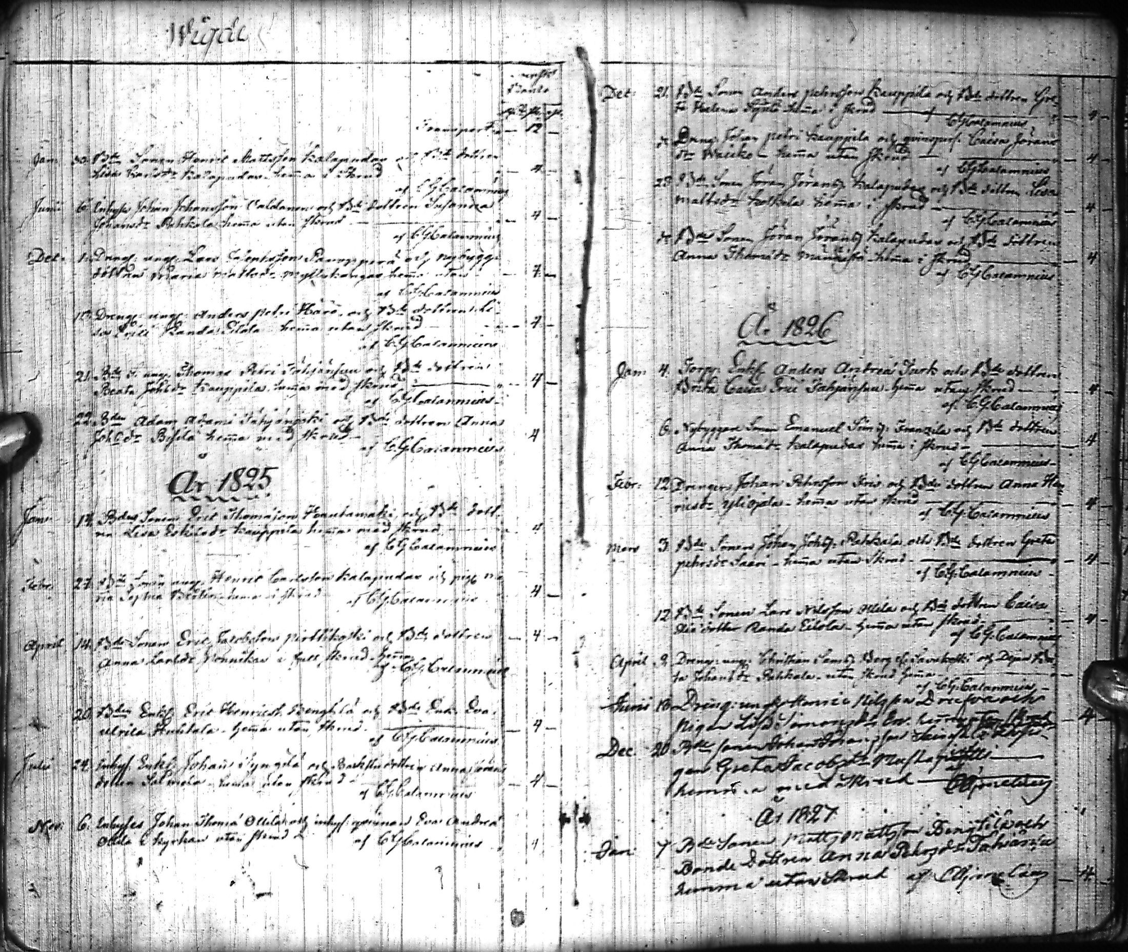 [ kuvat/157.jpg ]