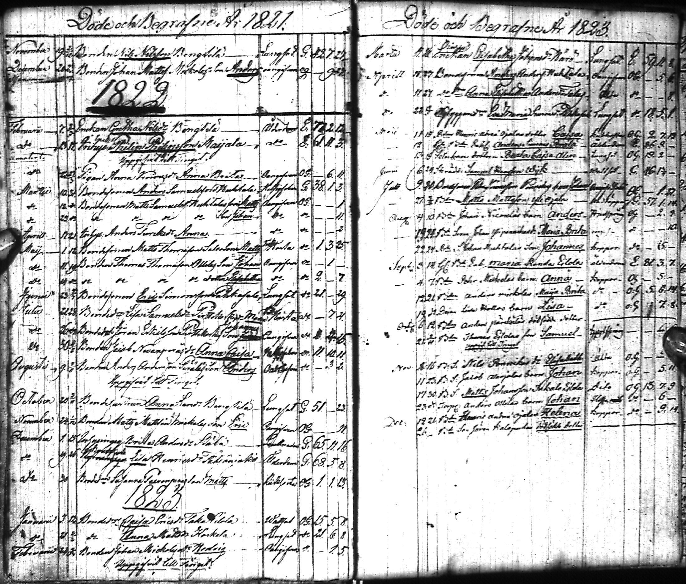 [ kuvat/176.jpg ]