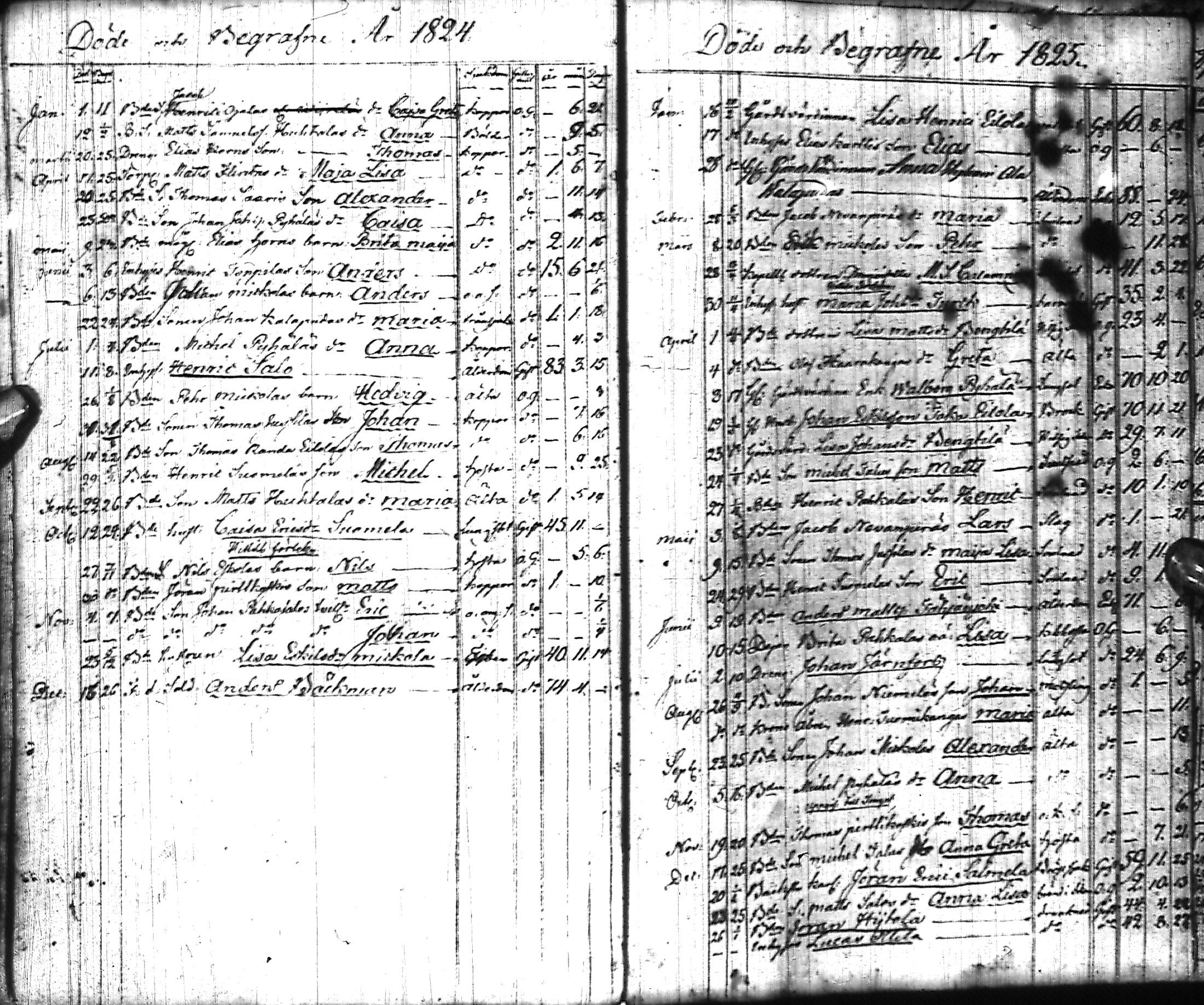 [ kuvat/177.jpg ]