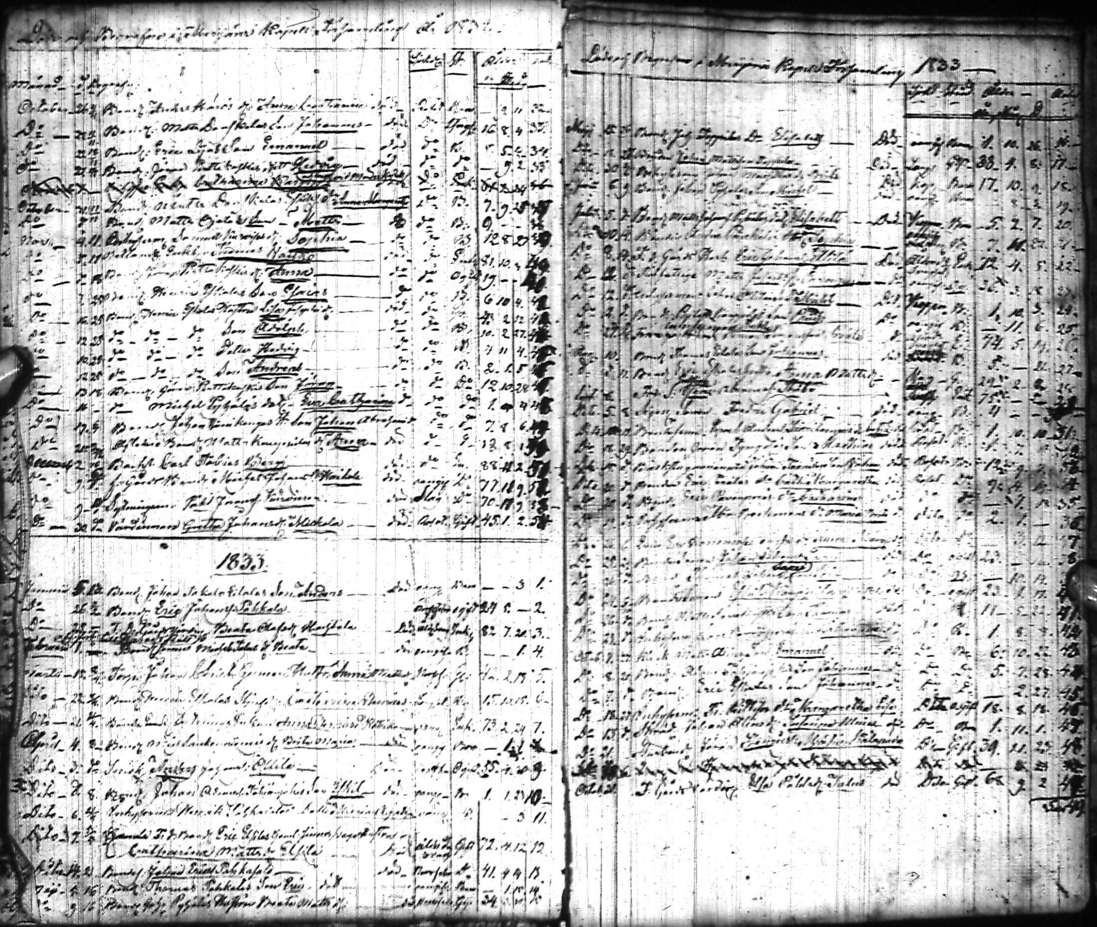 [ kuvat/180.jpg ]