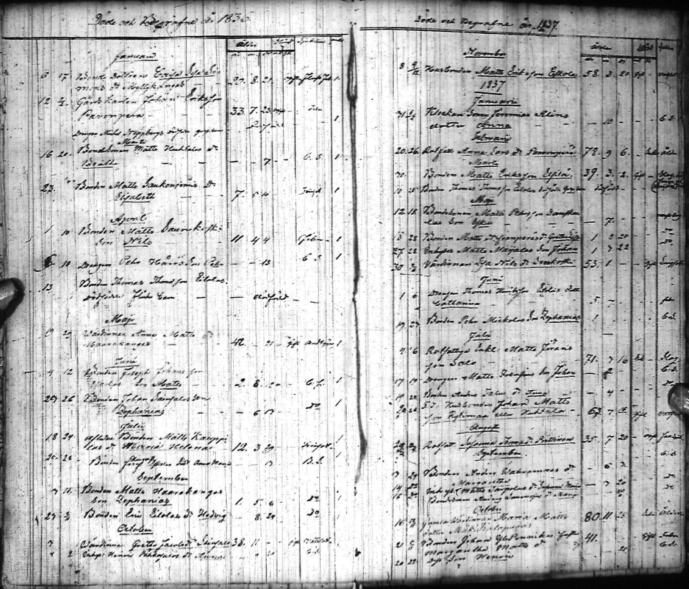 [ kuvat/182.jpg ]