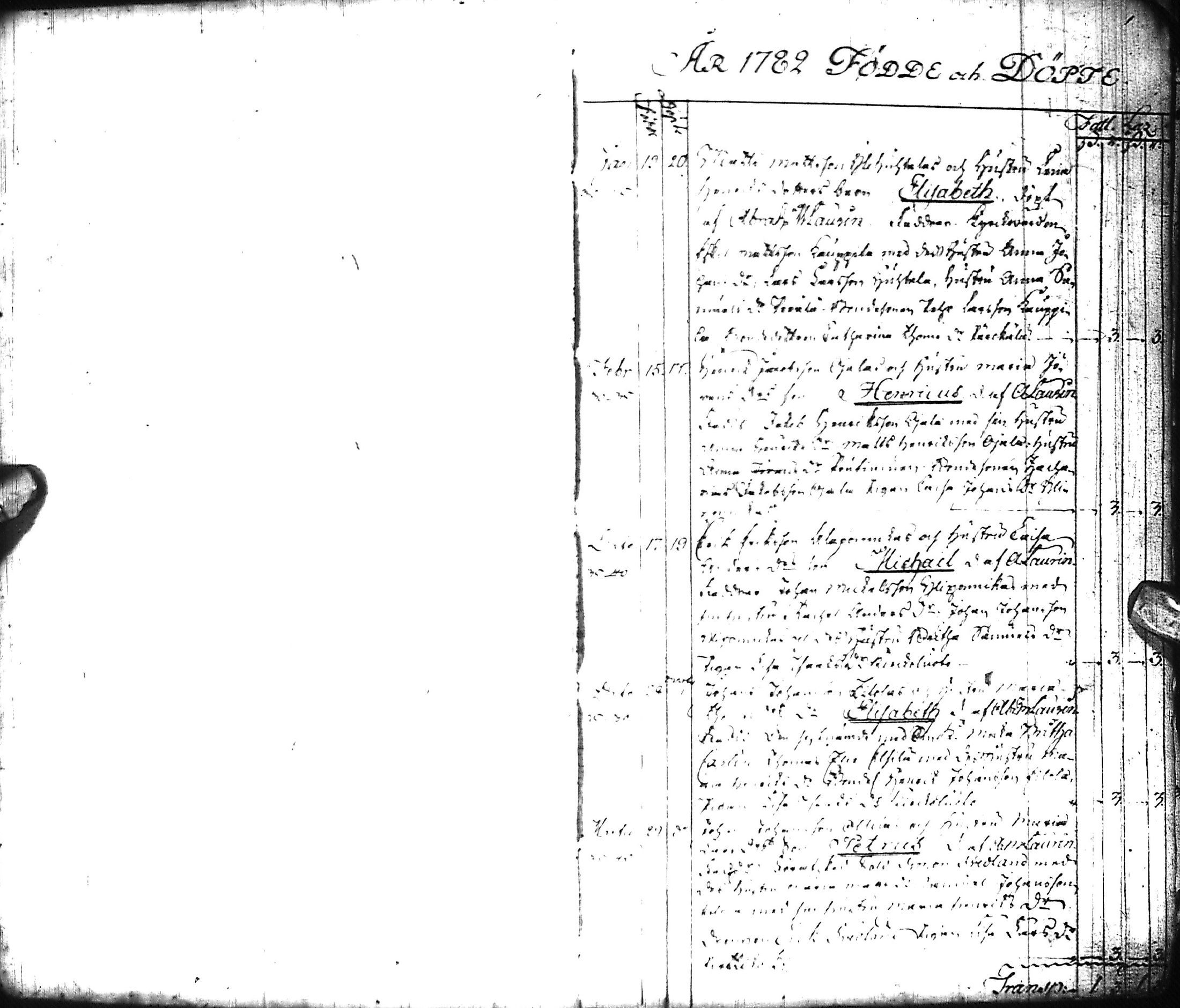 [ kuvat/4.jpg ]