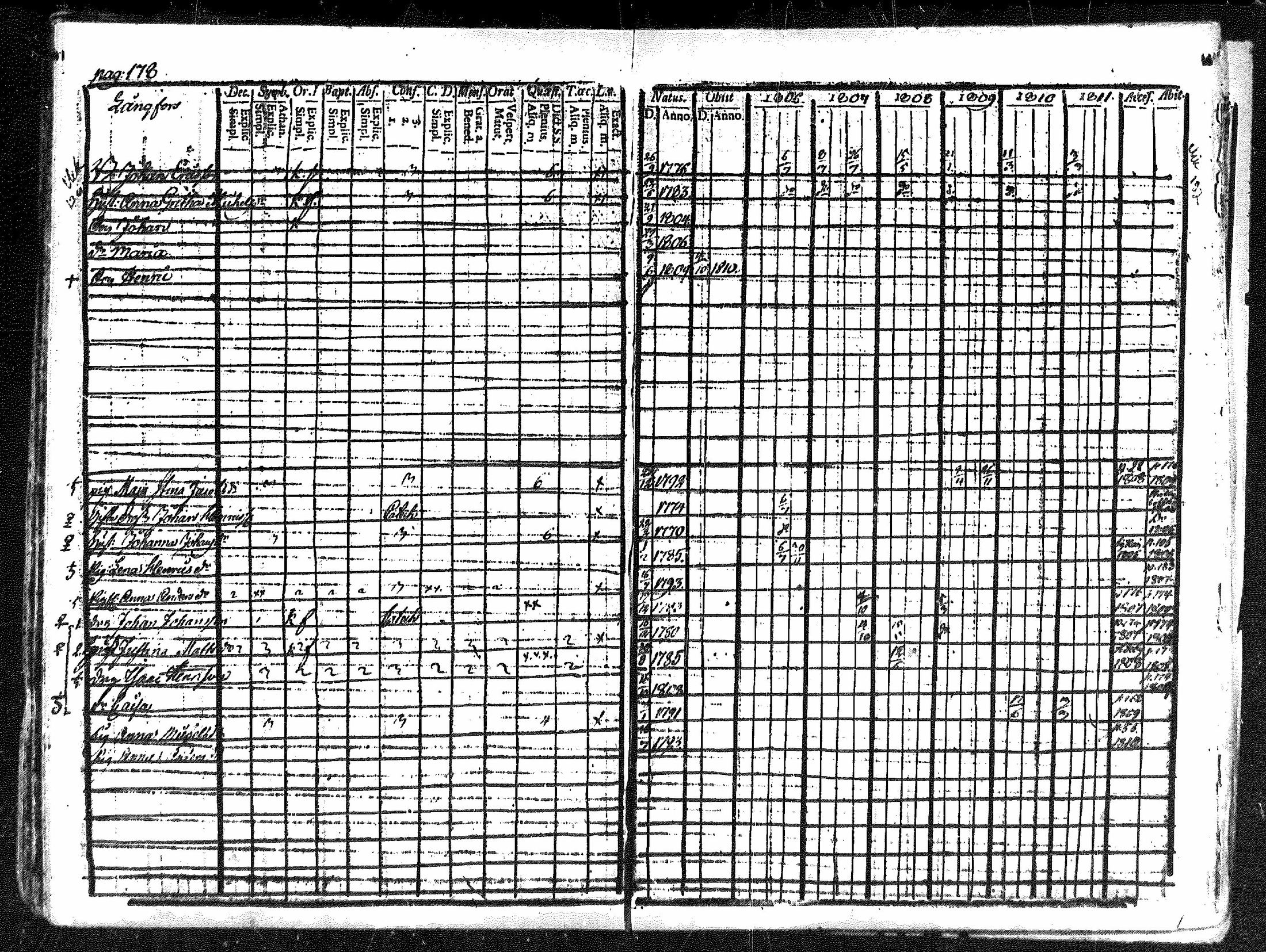 [ kuvat/173.jpg ]