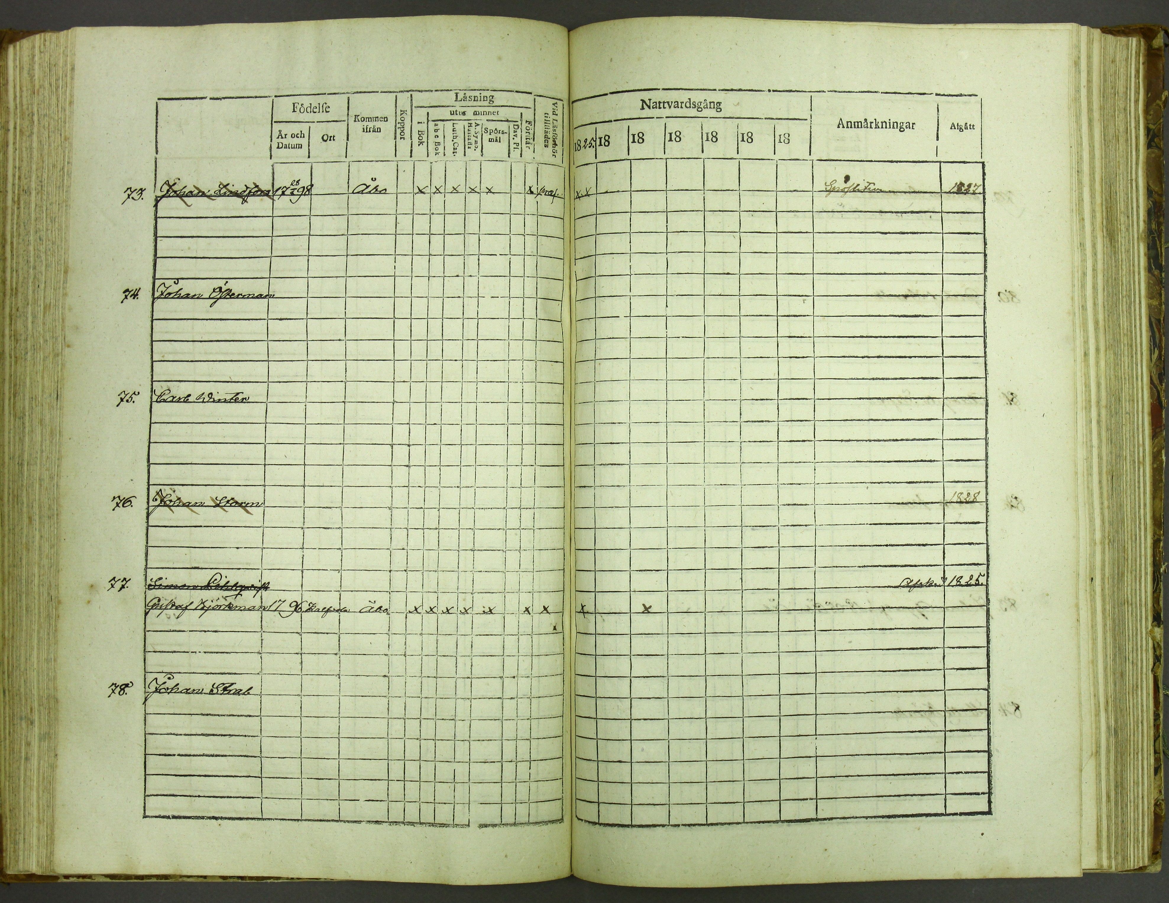 [ kuvat/112.jpg ]