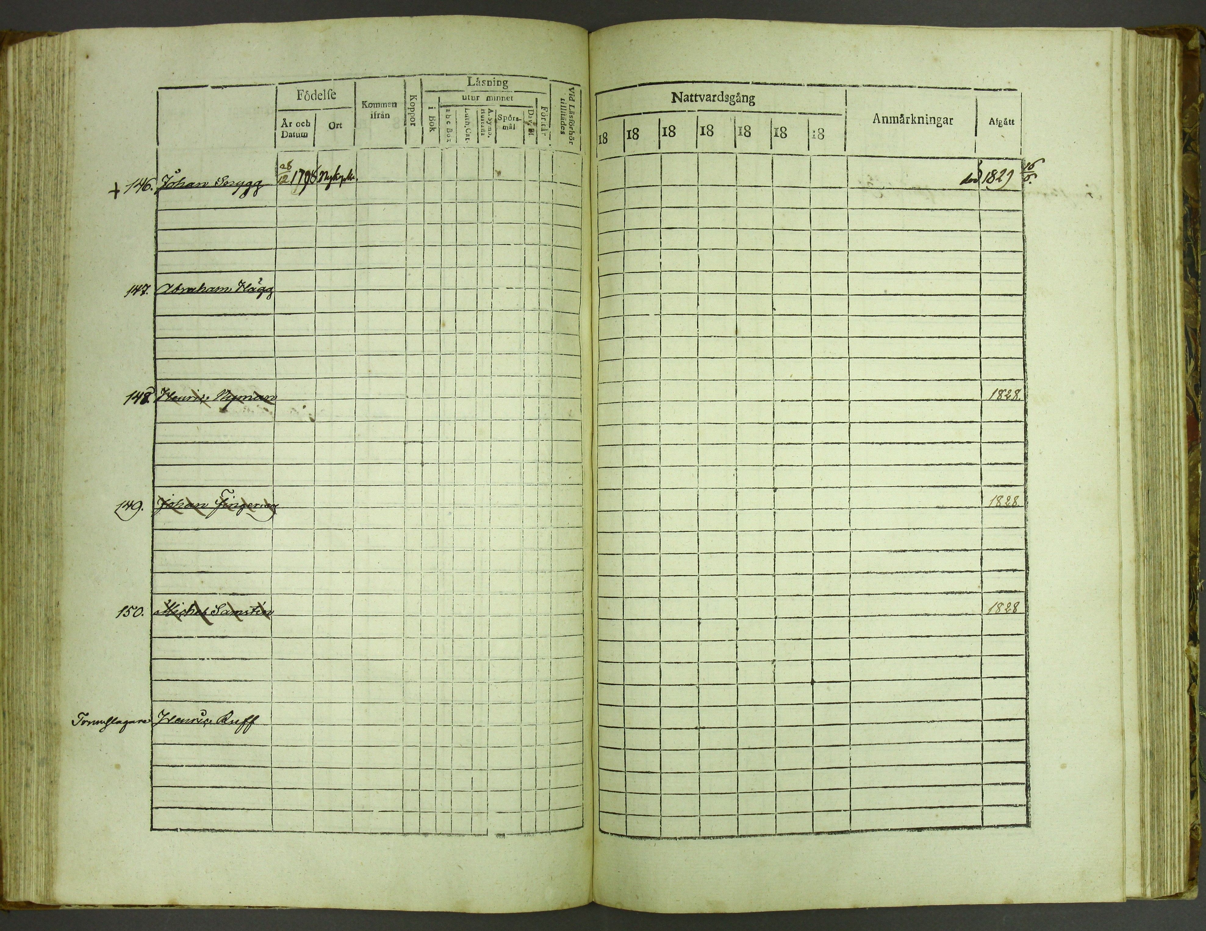 [ kuvat/124.jpg ]