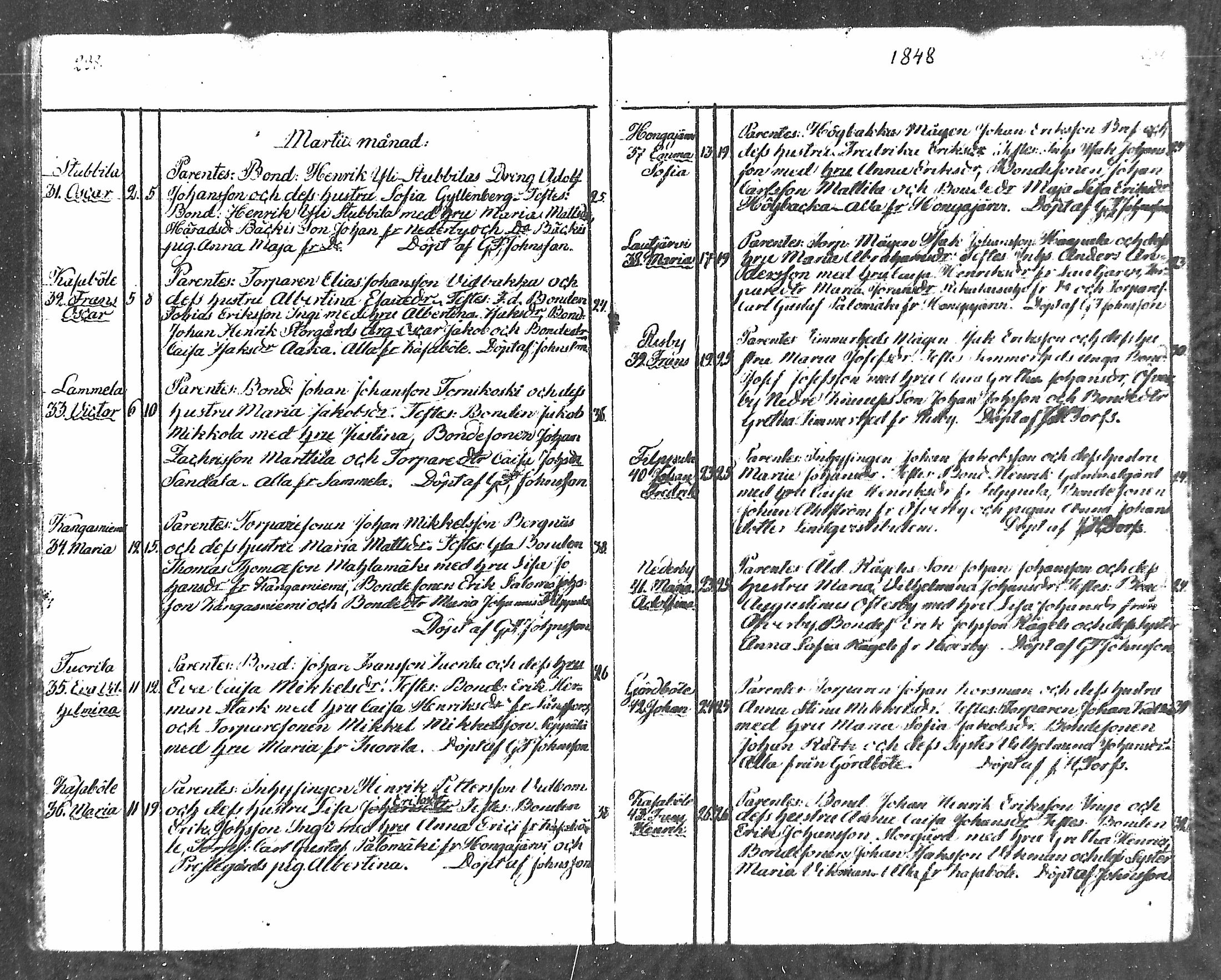 [ kuvat/120.jpg ]