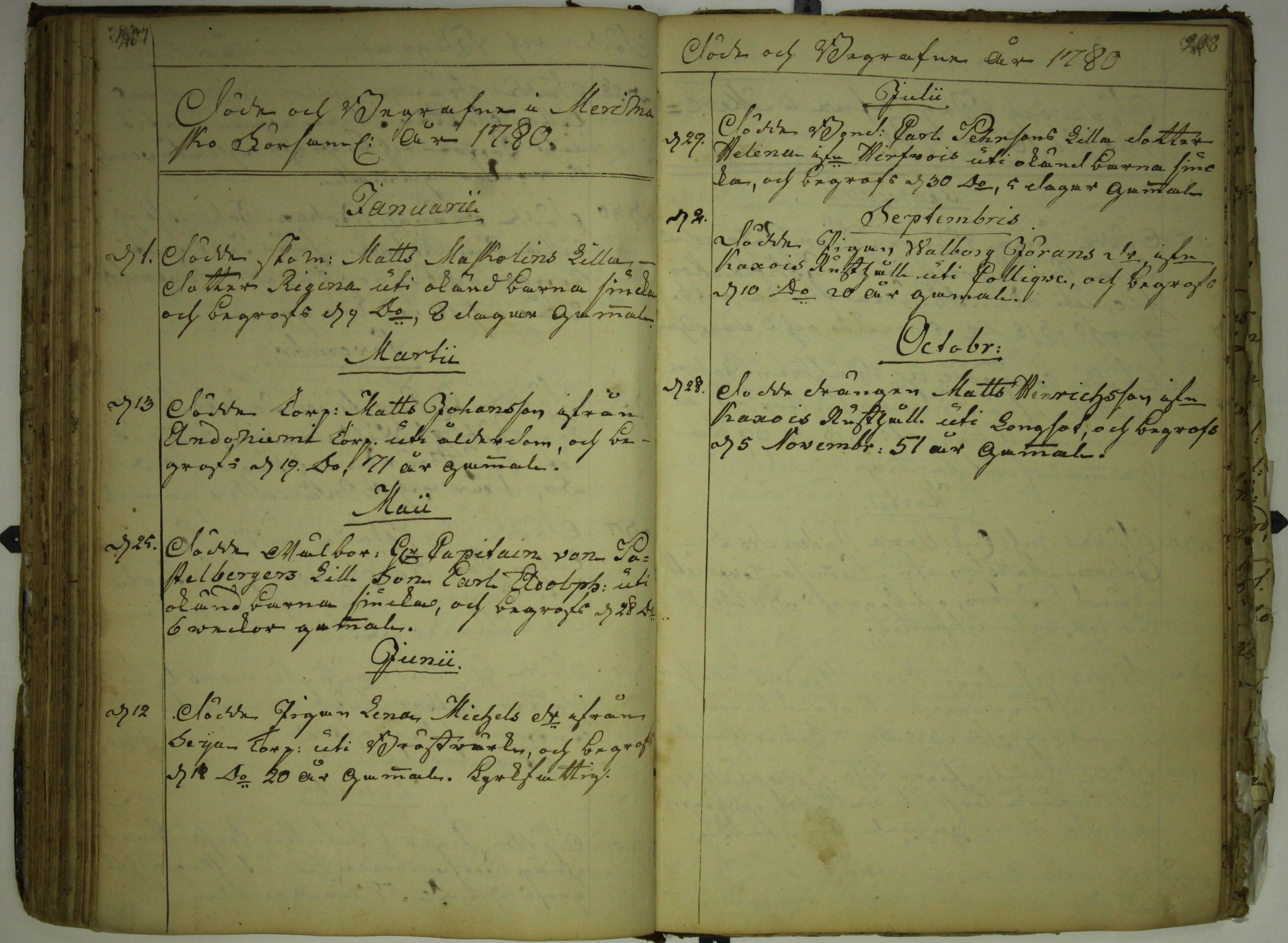 [ kuvat/107.jpg ]