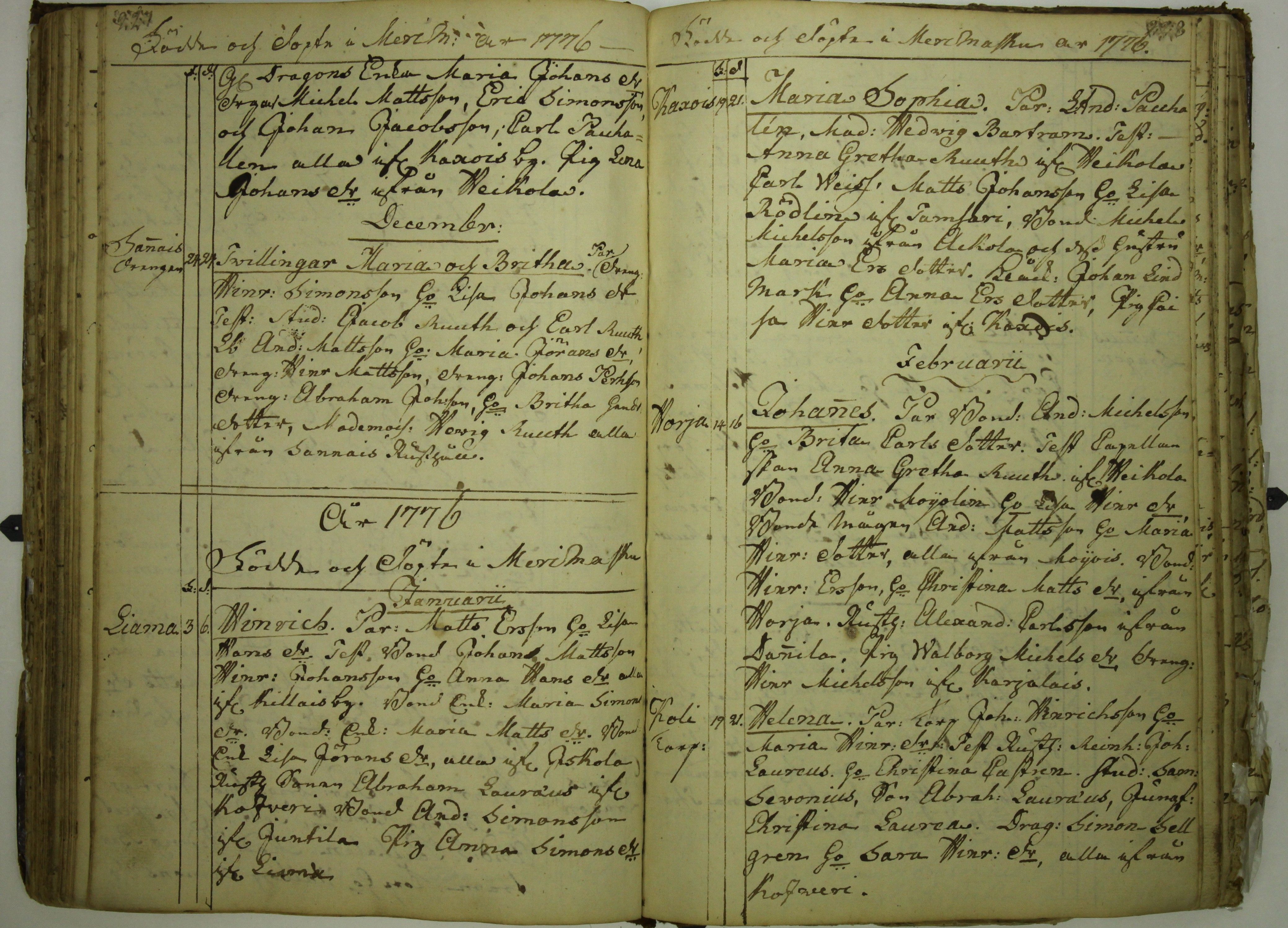 [ kuvat/117.jpg ]