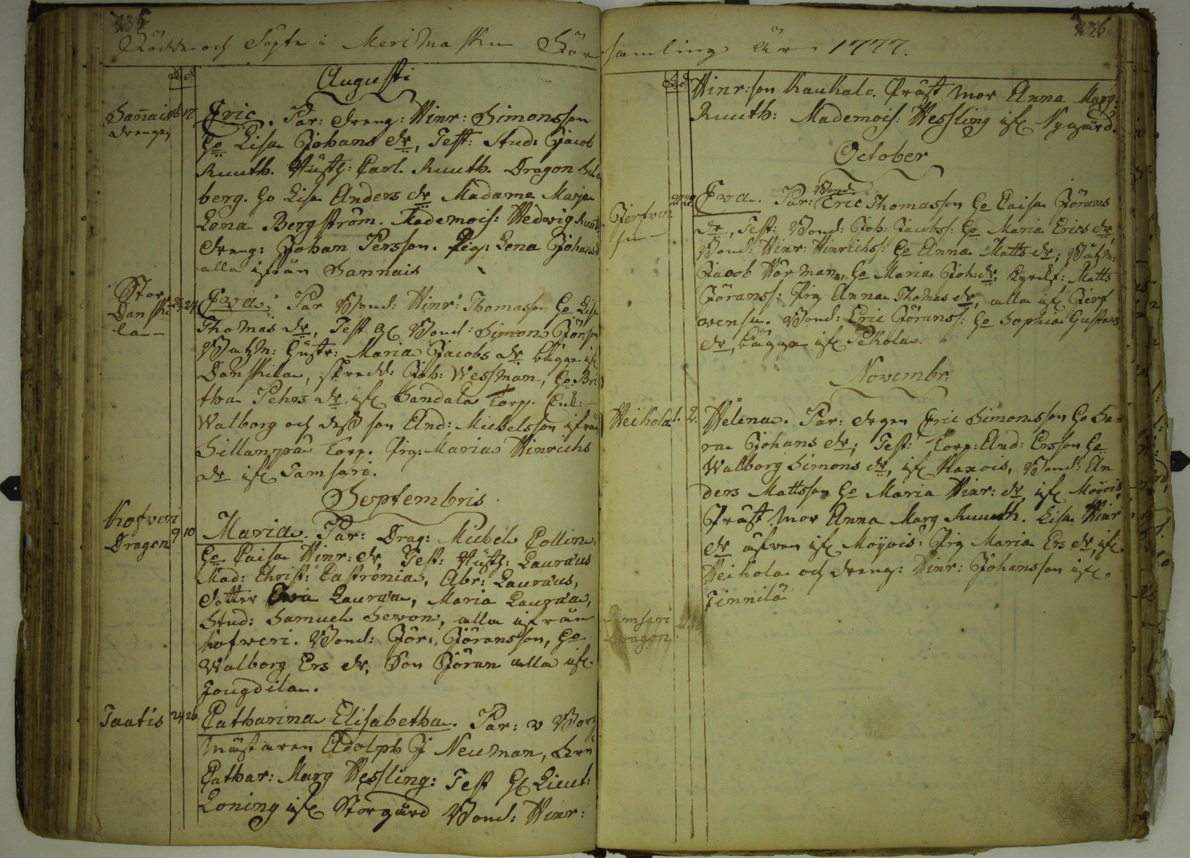 [ kuvat/121.jpg ]