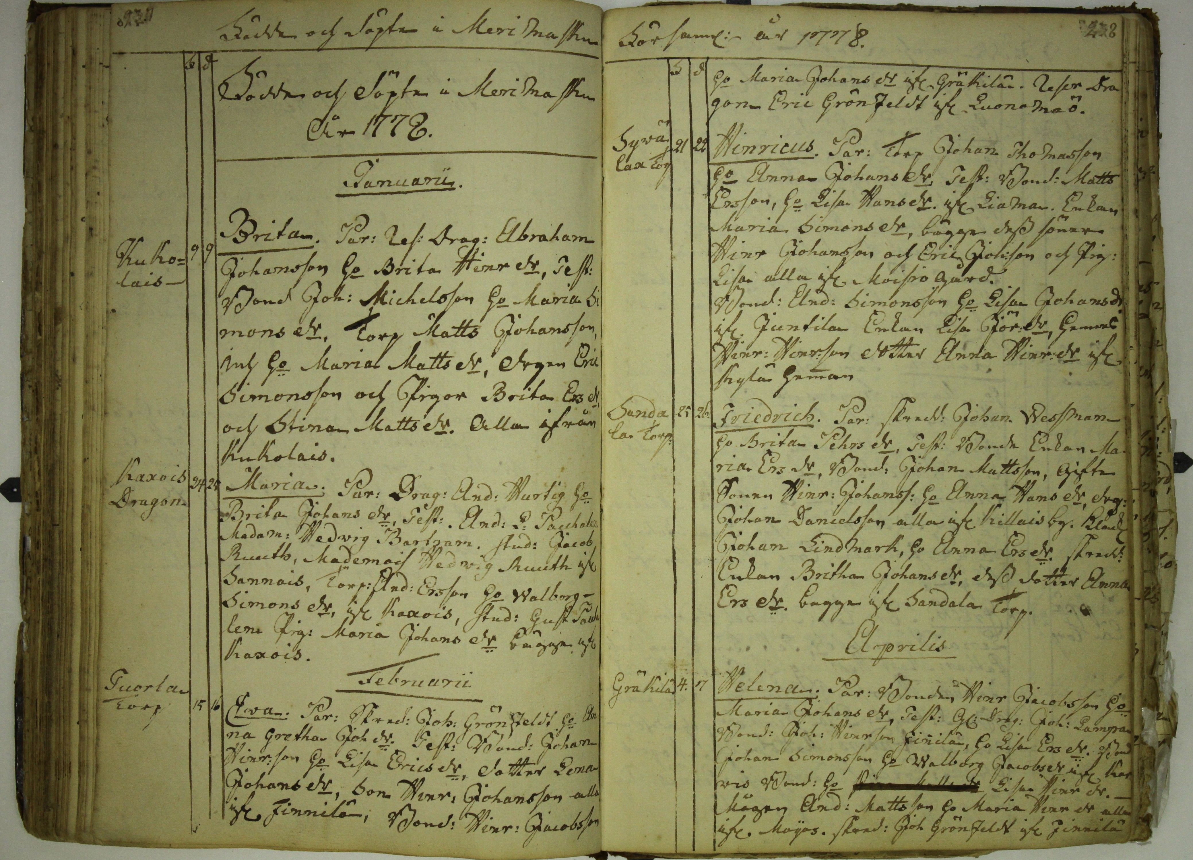 [ kuvat/122.jpg ]