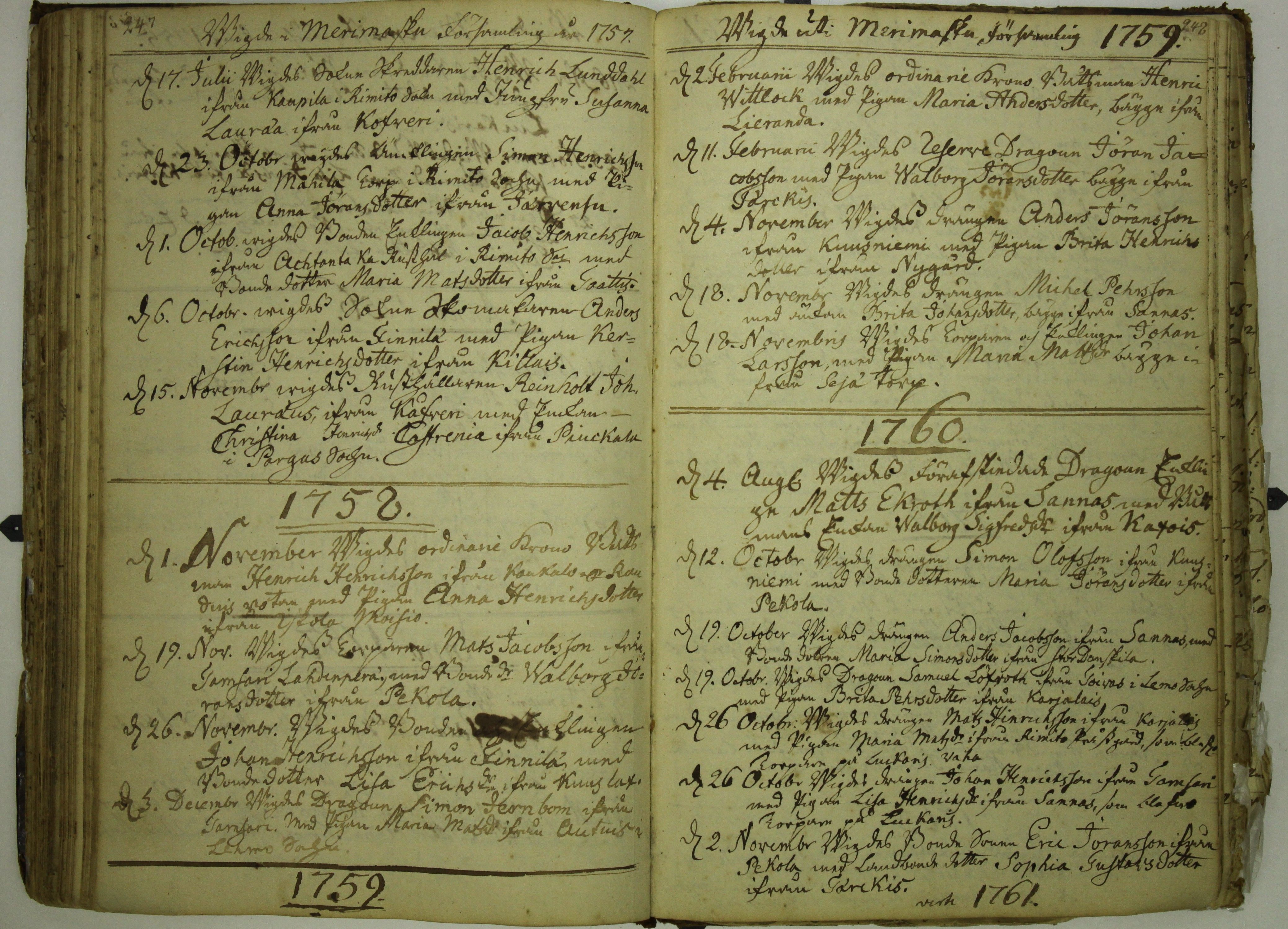 [ kuvat/127.jpg ]