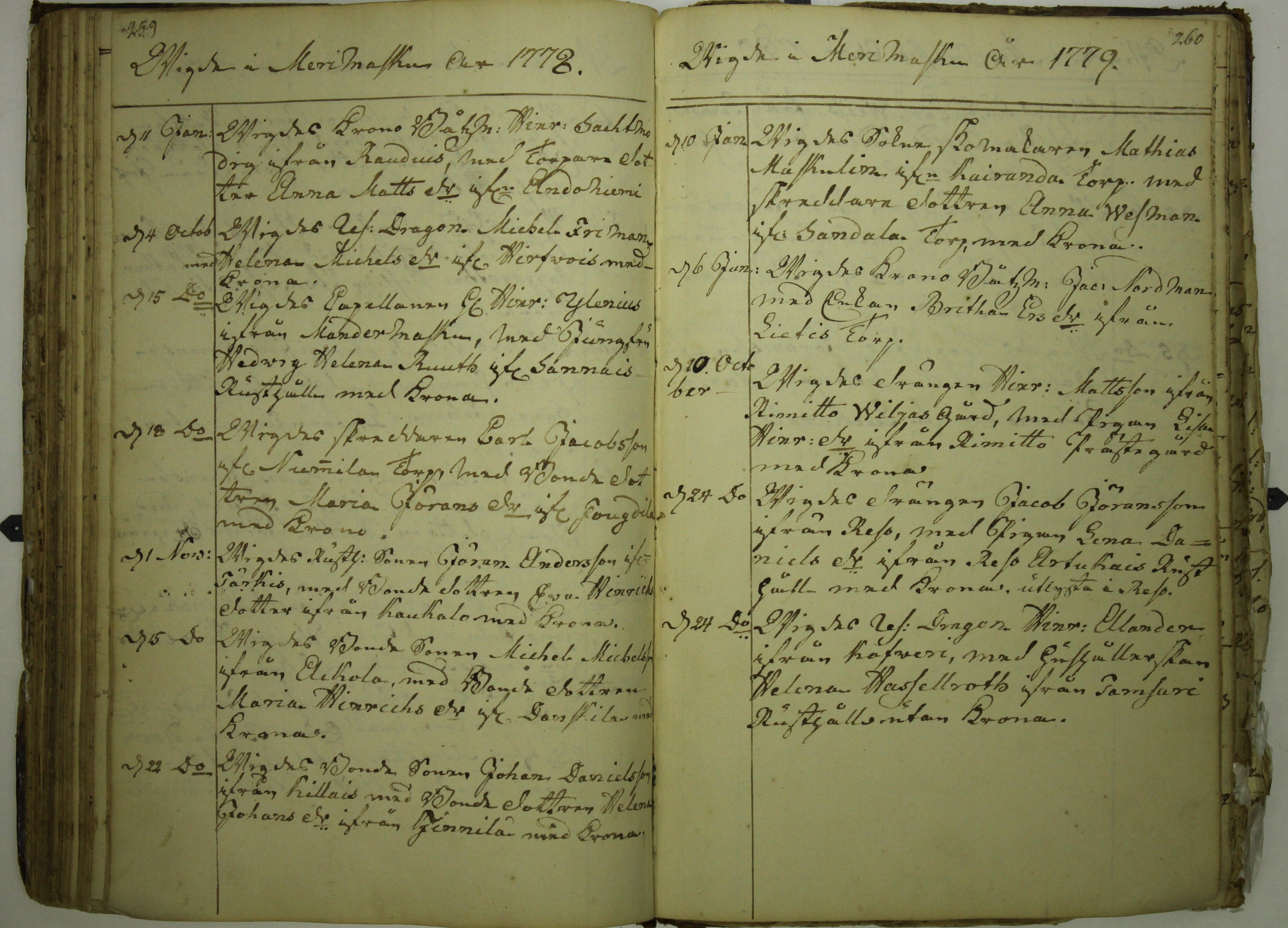 [ kuvat/133.jpg ]