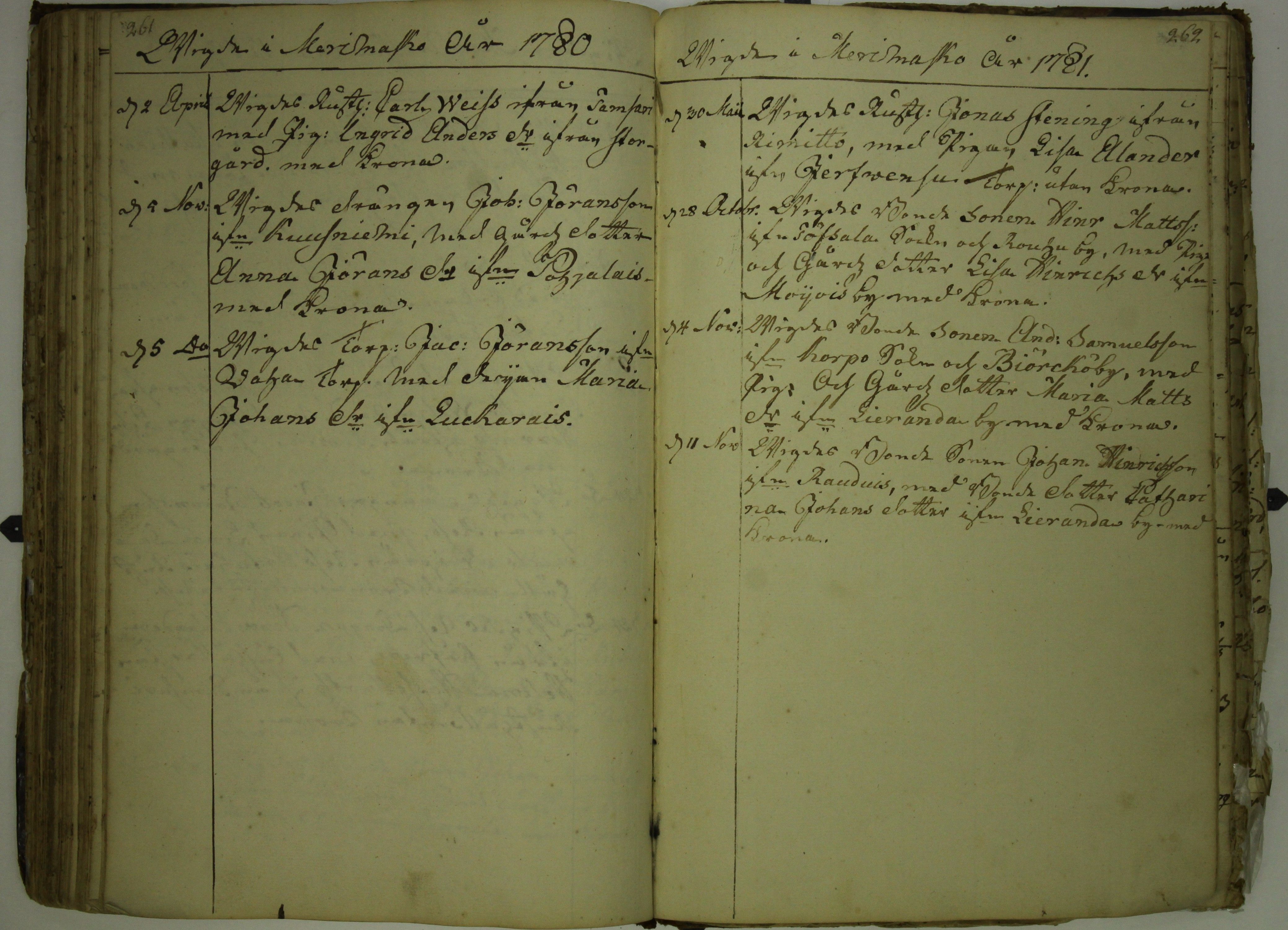 [ kuvat/134.jpg ]