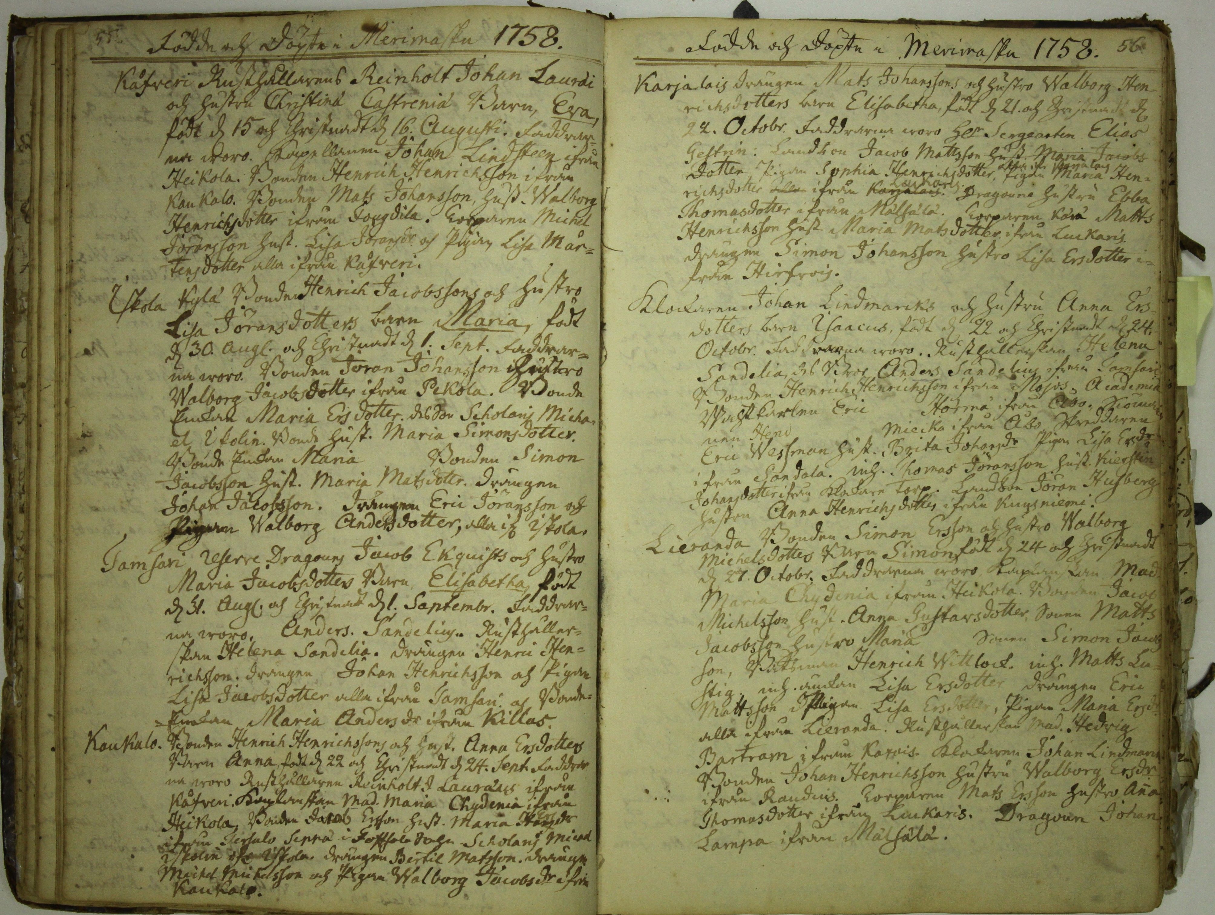 [ kuvat/31.jpg ]