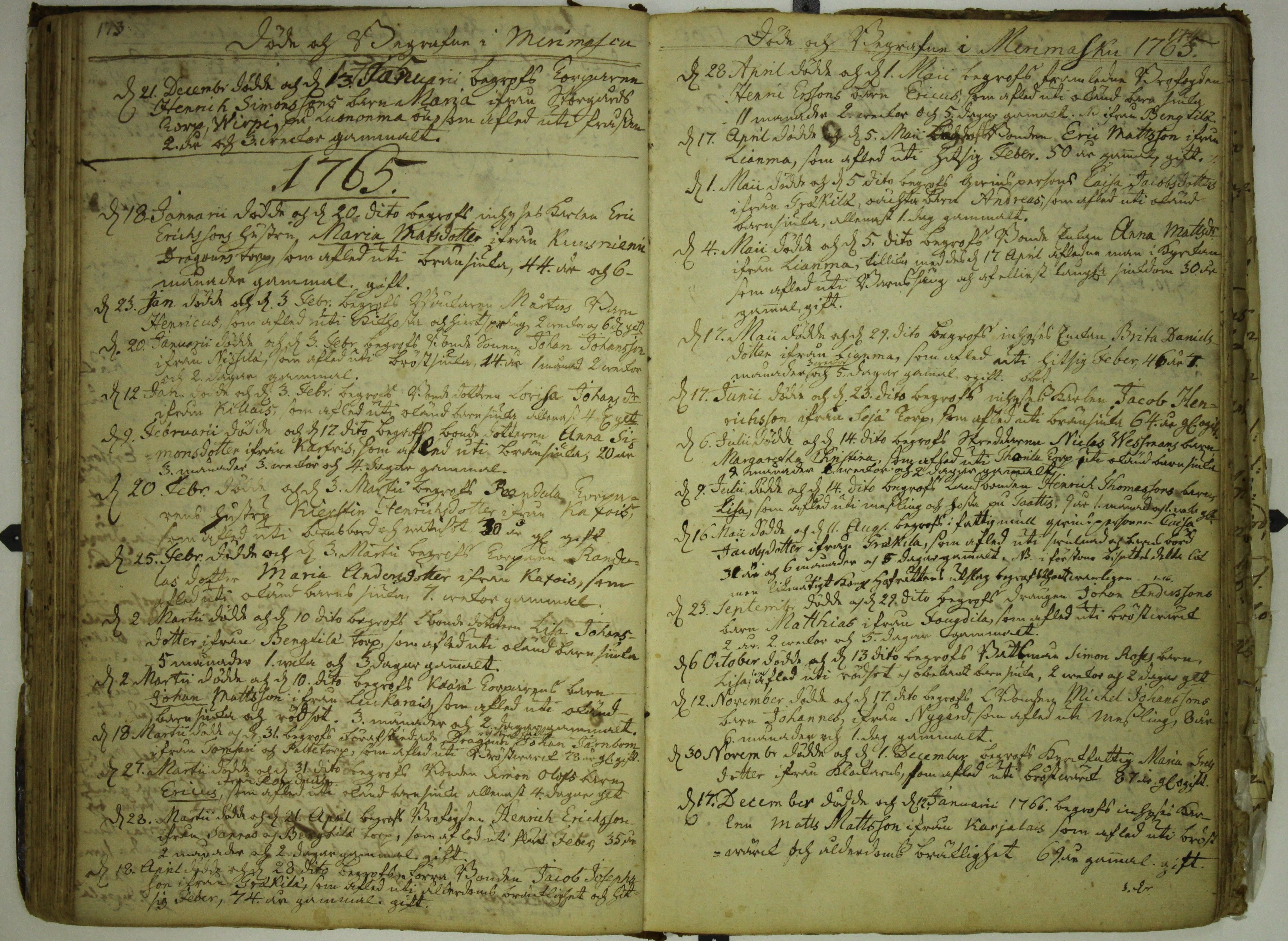 [ kuvat/90.jpg ]