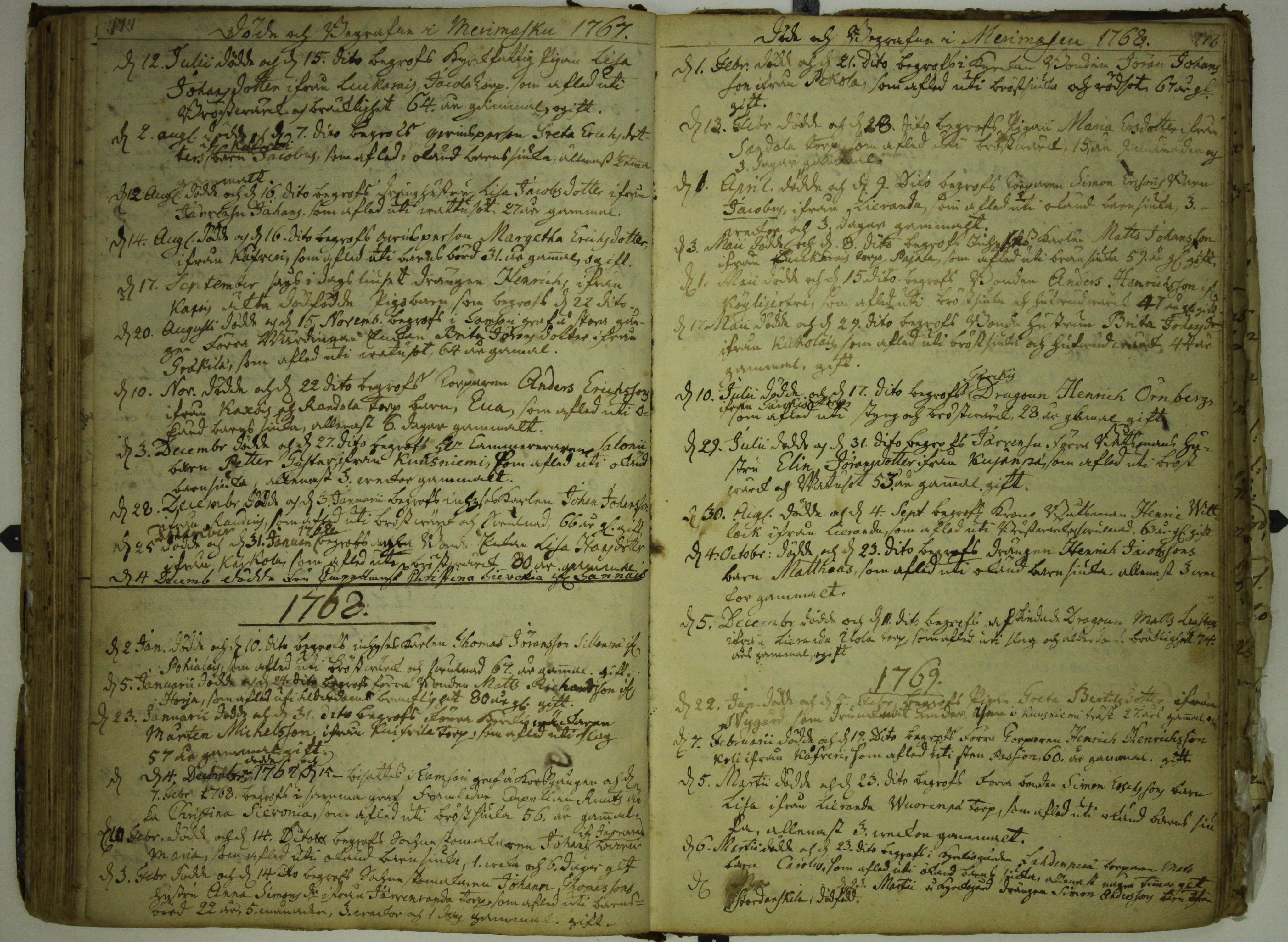 [ kuvat/92.jpg ]