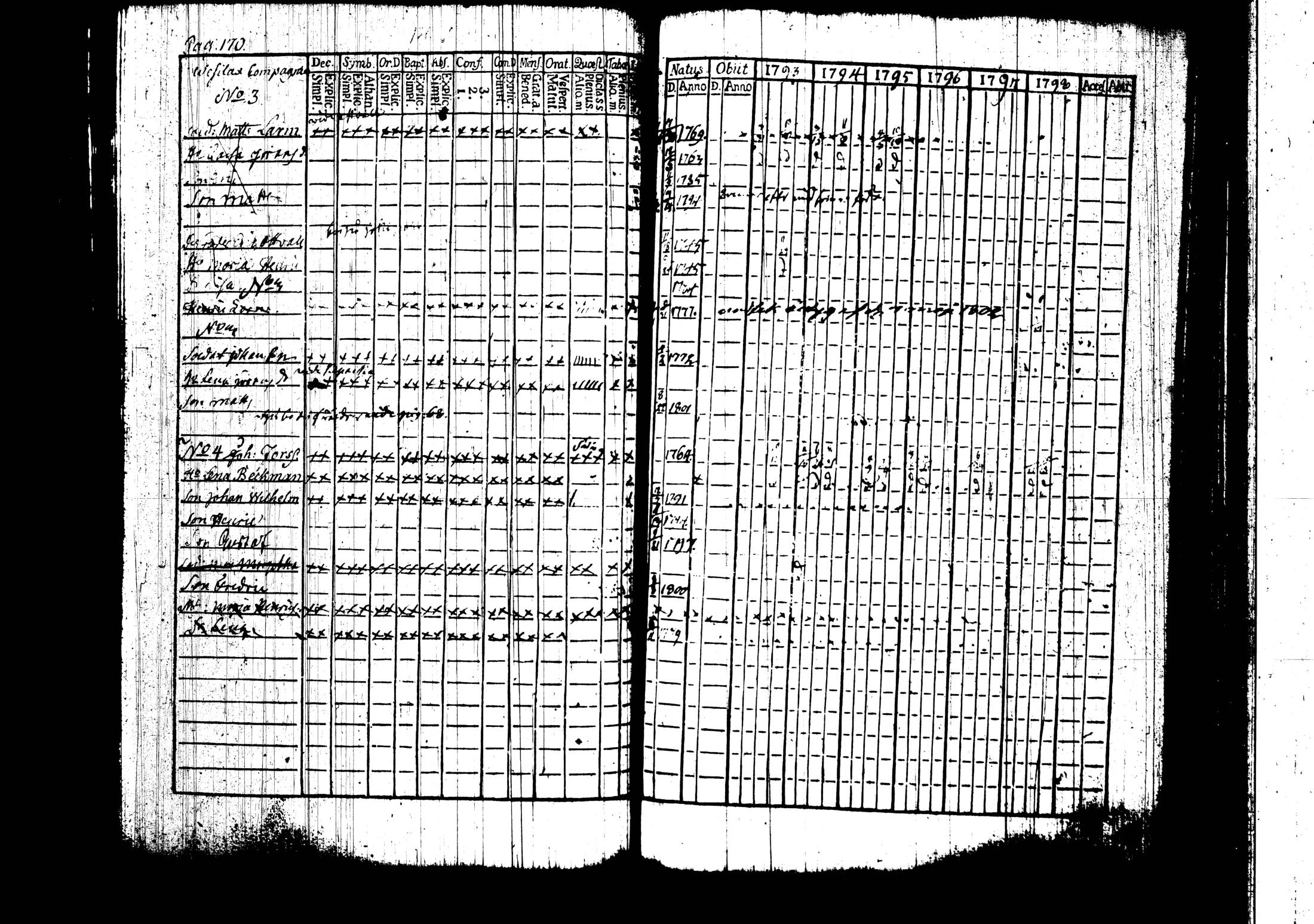 [ kuvat/174.jpg ]