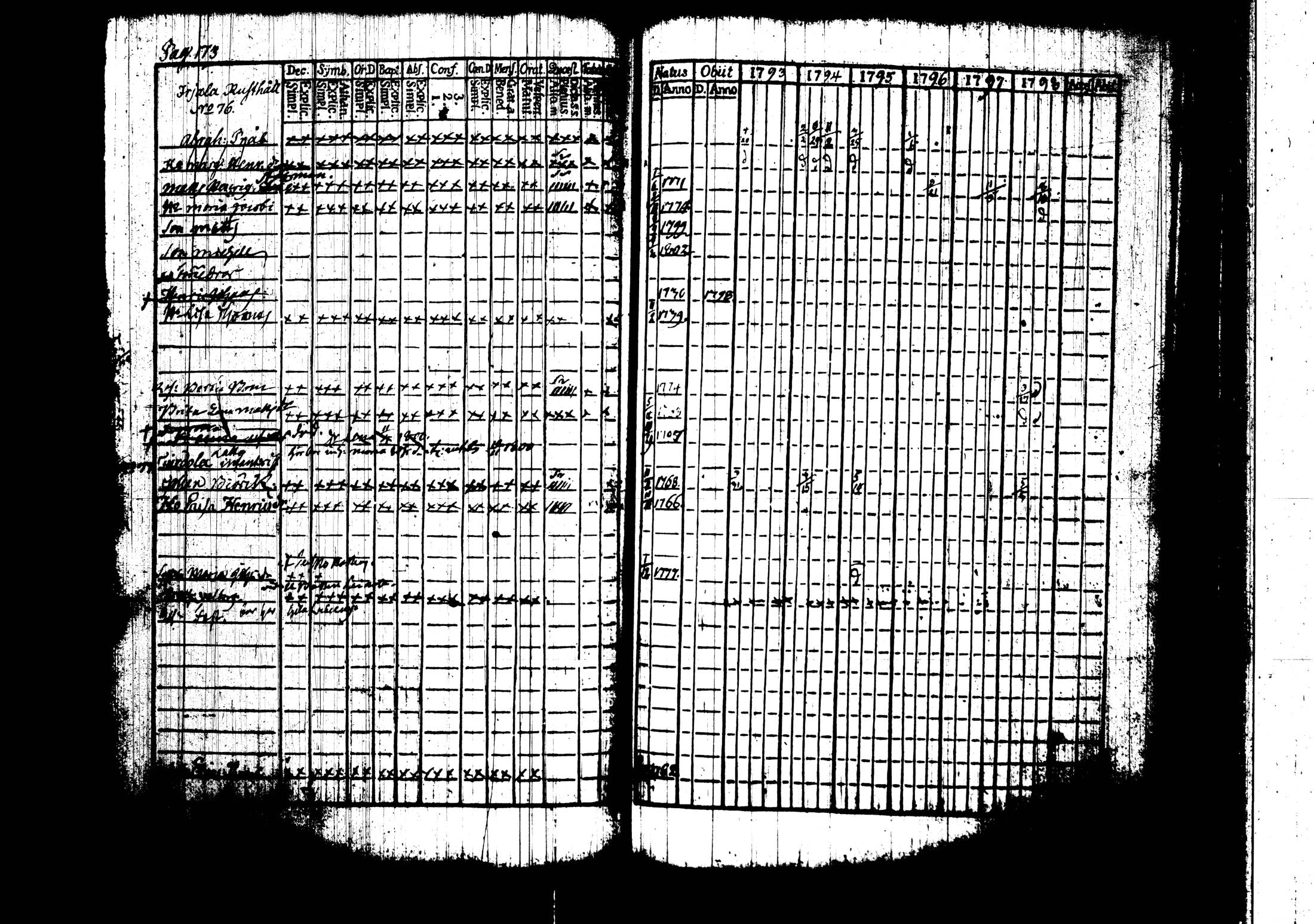 [ kuvat/177.jpg ]