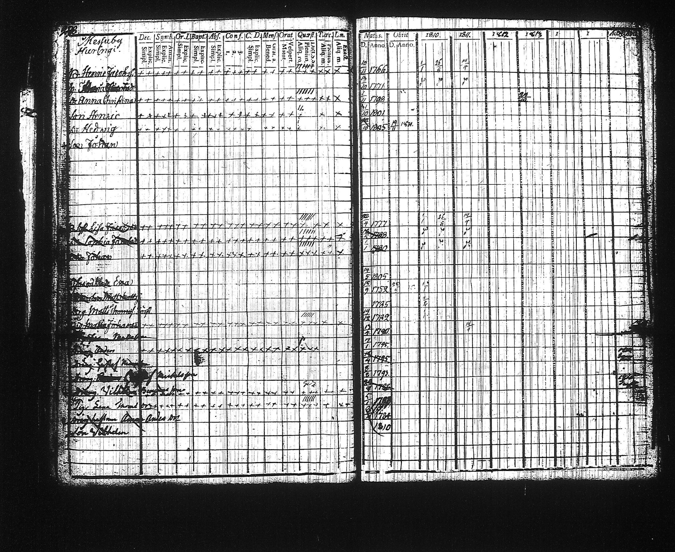 [ kuvat/312.jpg ]