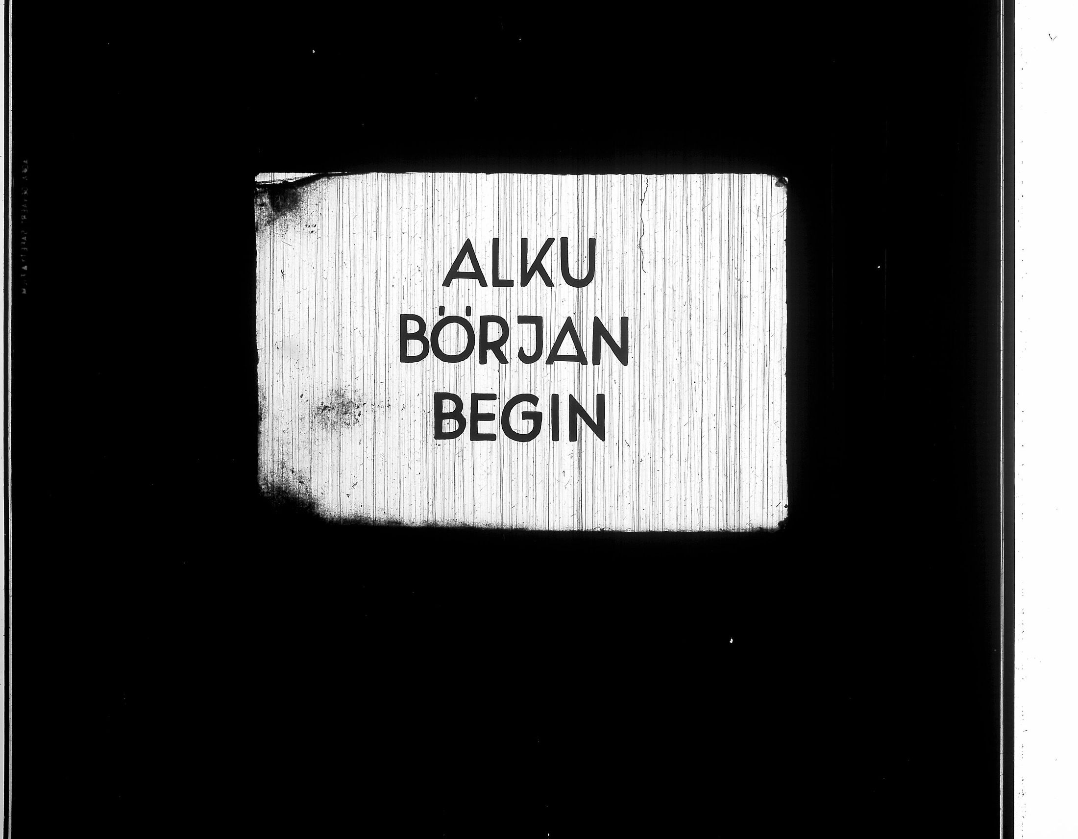 [ kuvat/3.jpg ]